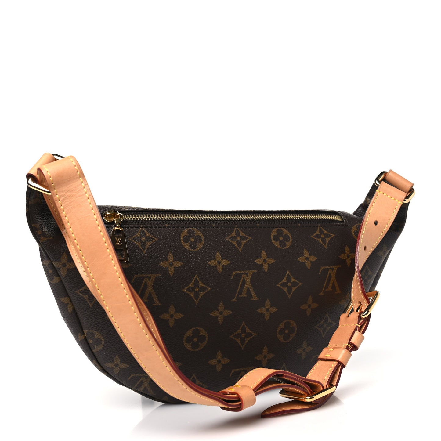 Monogram Bumbag