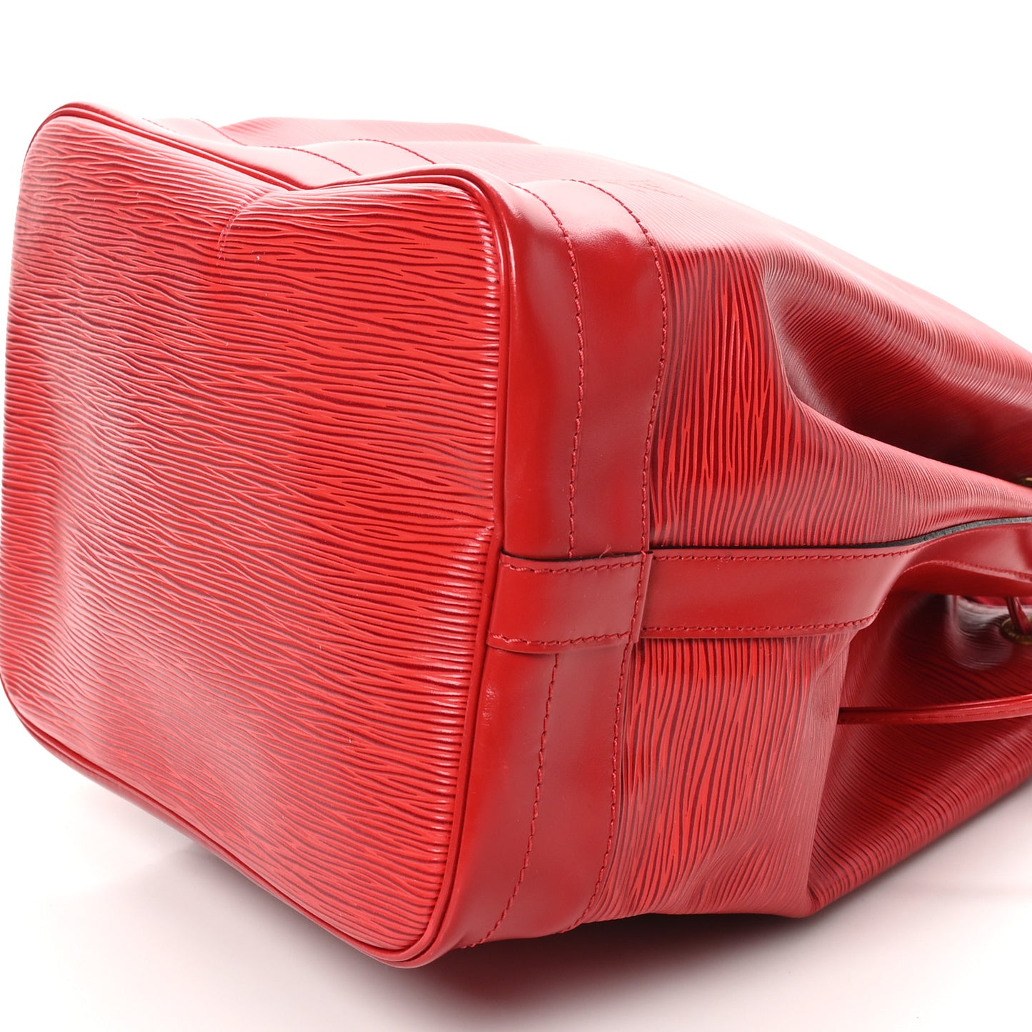 Epi Noe Castillan Red