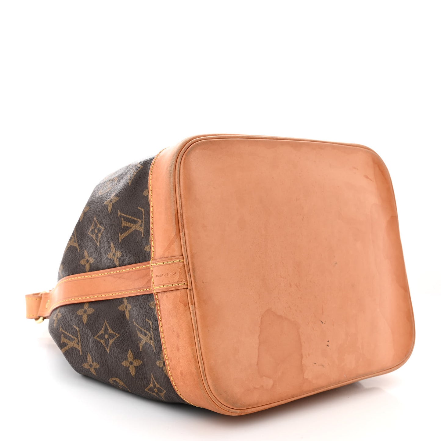 Monogram Petit Noe NM