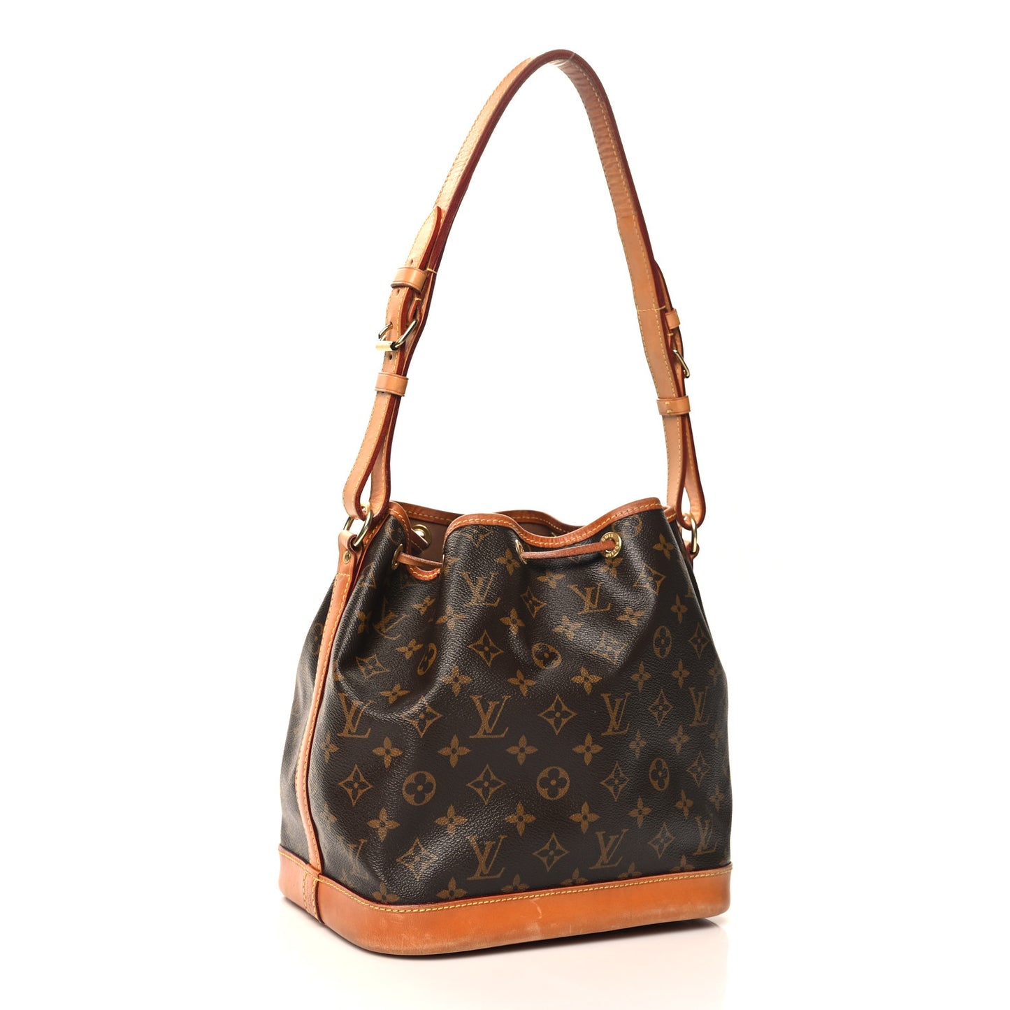 Monogram Petit Noe NM