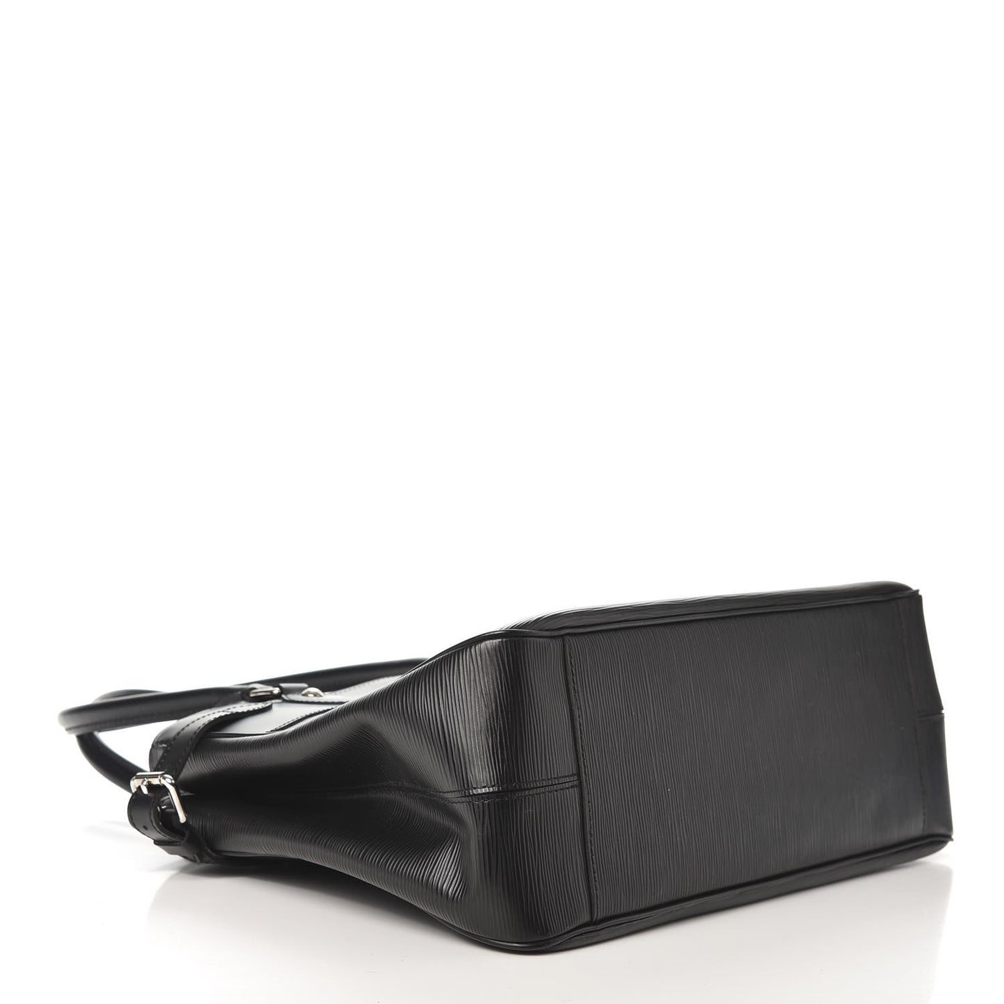 Epi Passy GM Black