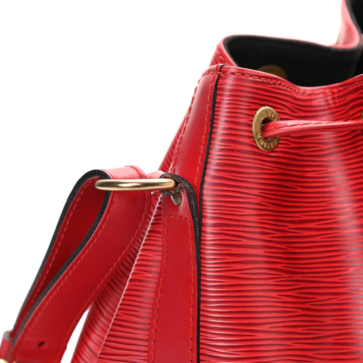 Epi Petit Noe Castillan Red