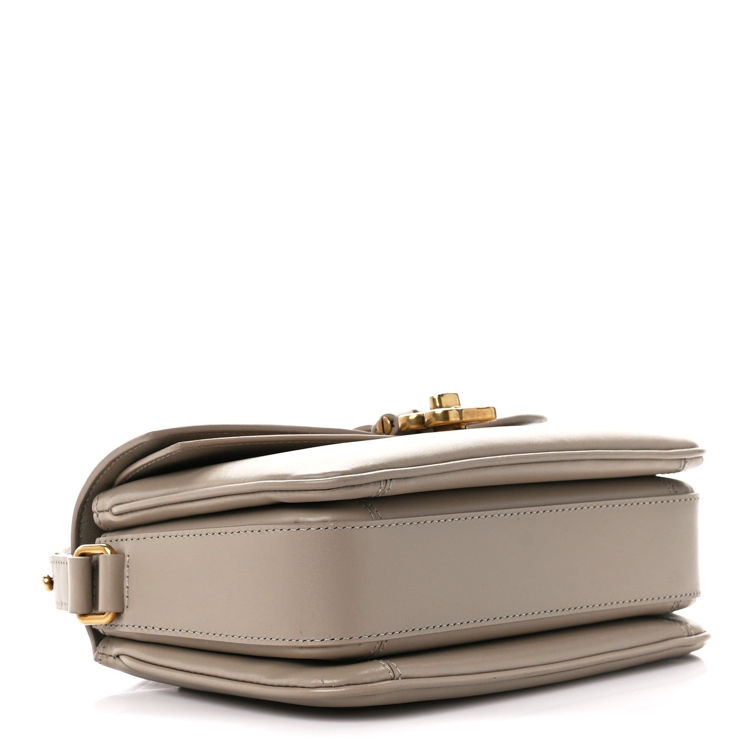 Balenciaga Classic Calfskin Small Lady Flap Bag 5 of 14