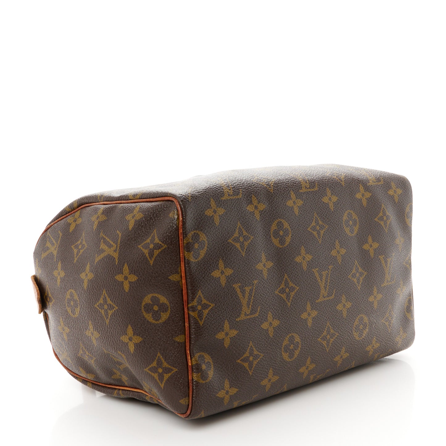 Monogram Speedy 25