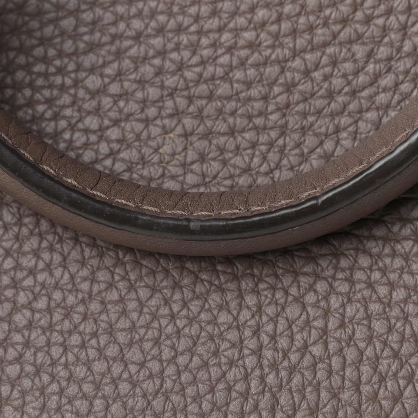 Taurillon Volta Grey