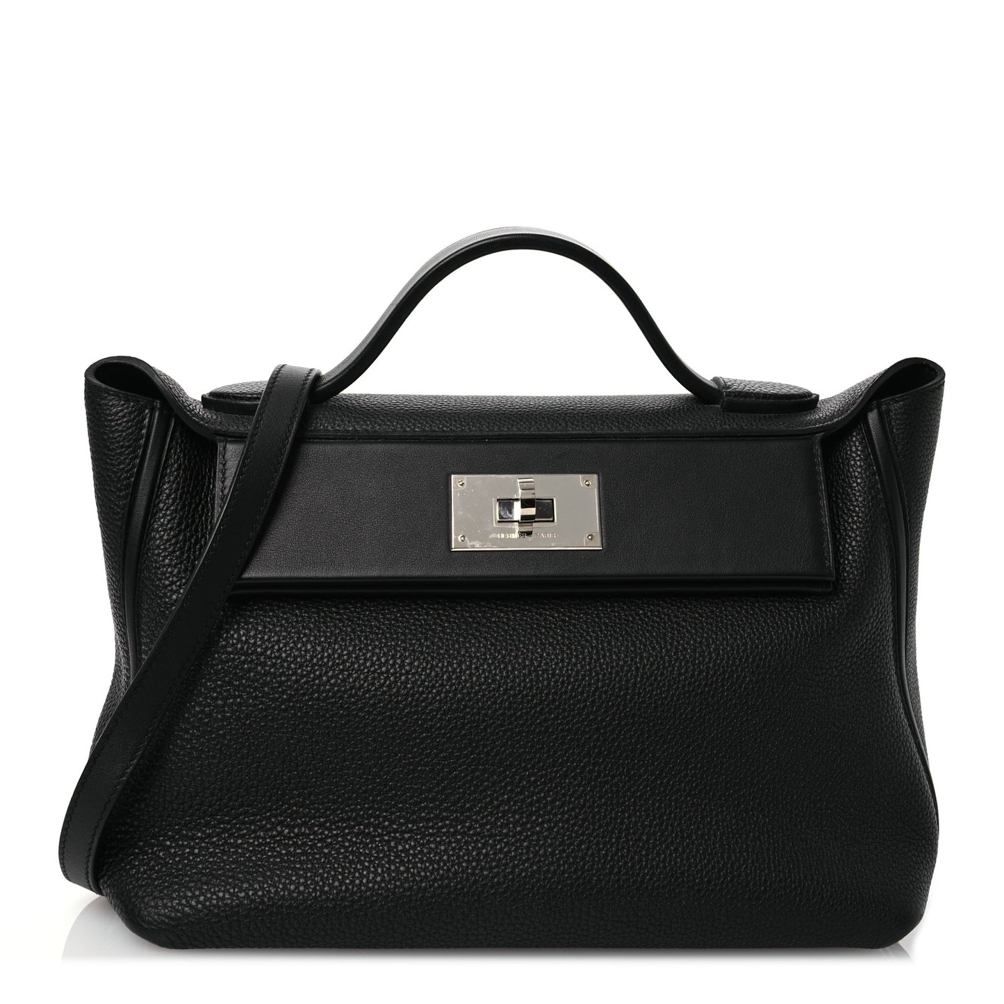 Togo Swift 24/24 29 Black