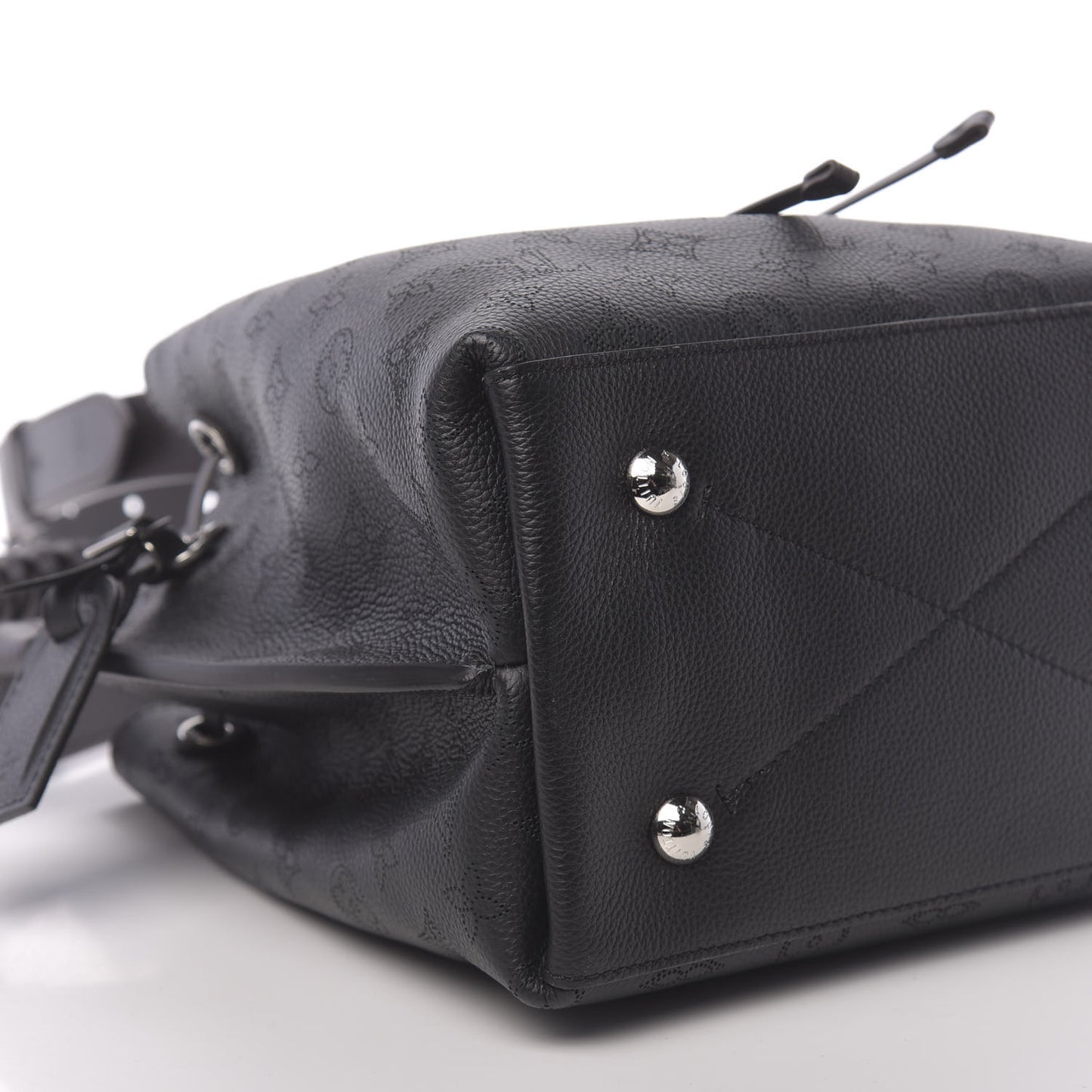 Mahina Muria Black
