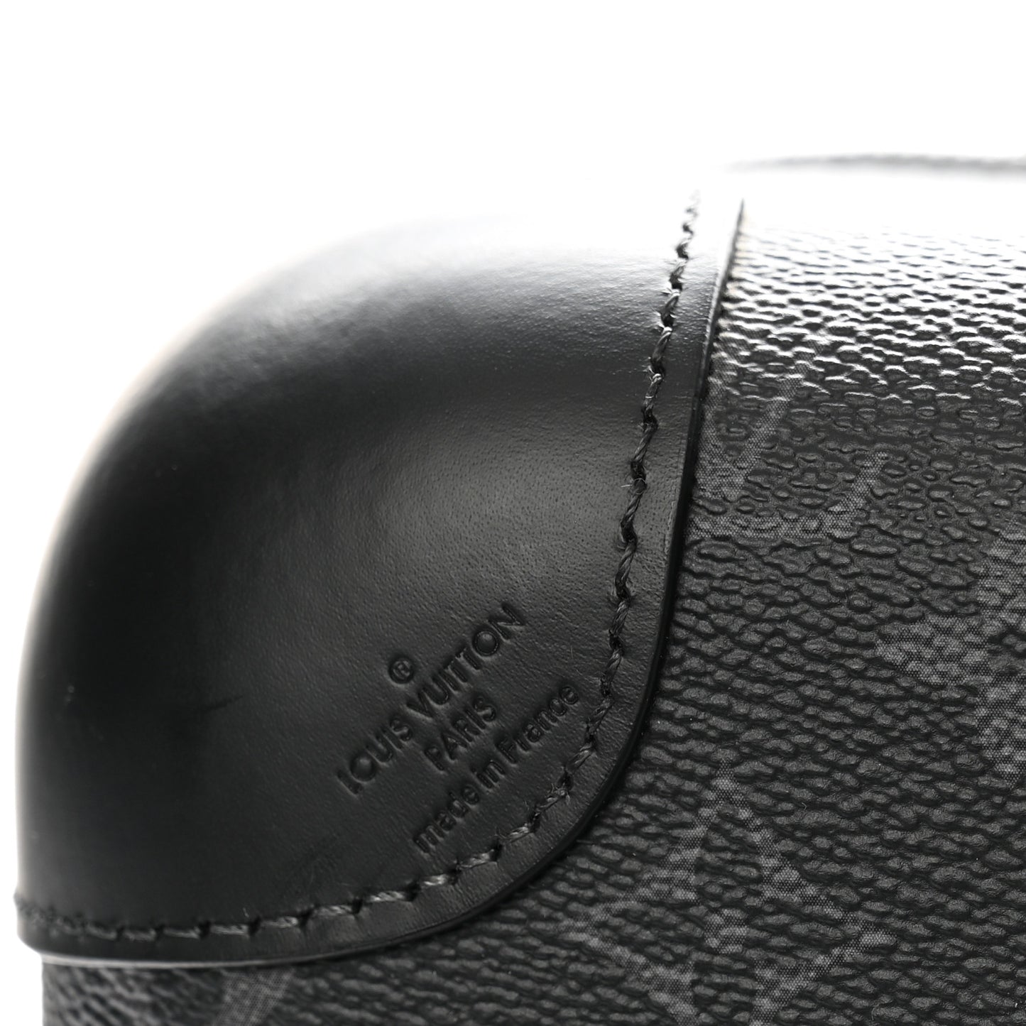 Monogram Eclipse Horizon 70