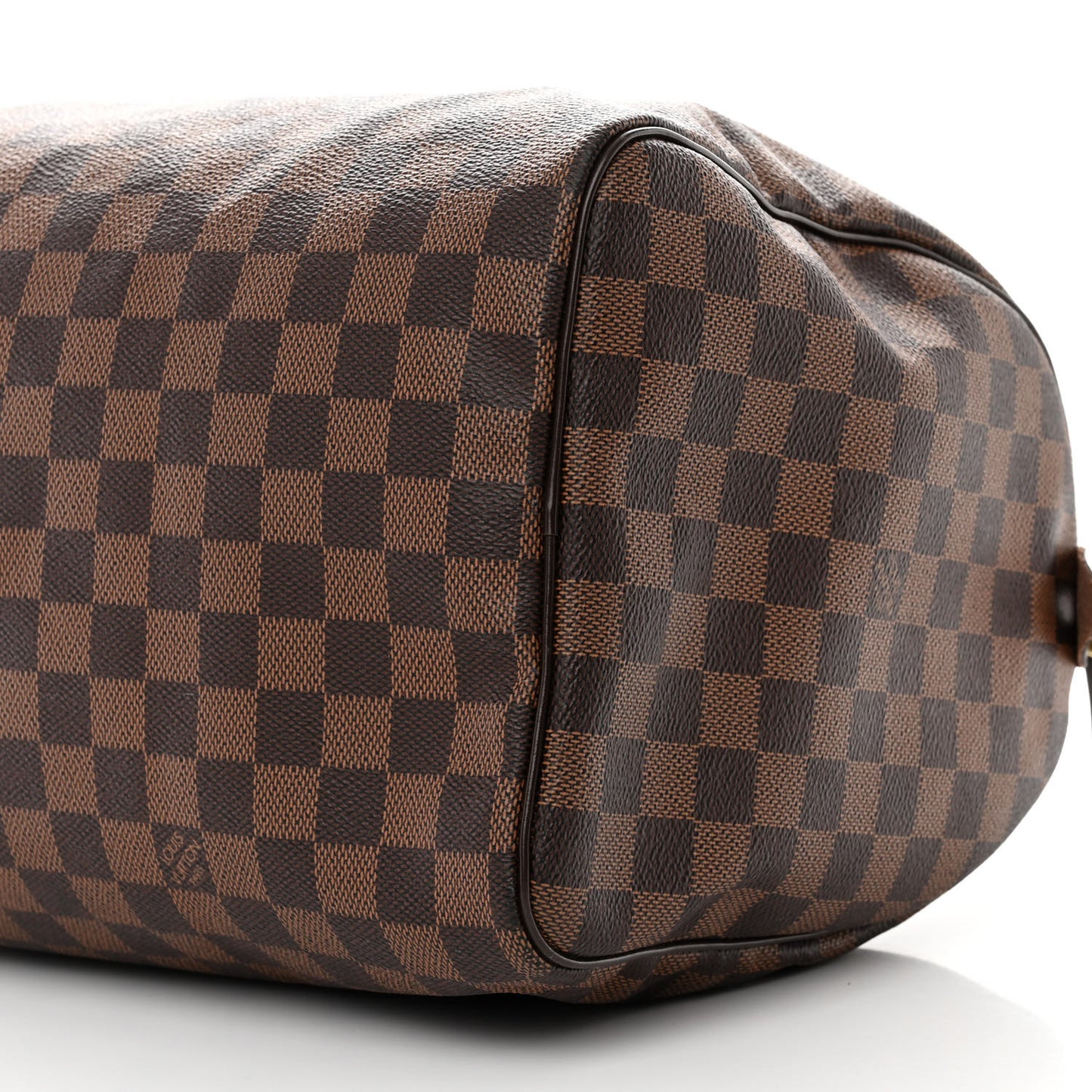 Damier Ebene Speedy 35