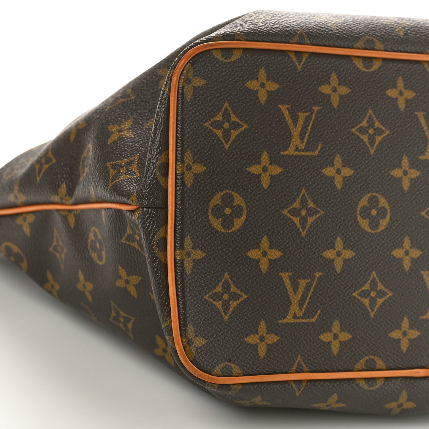 Monogram Palermo PM
