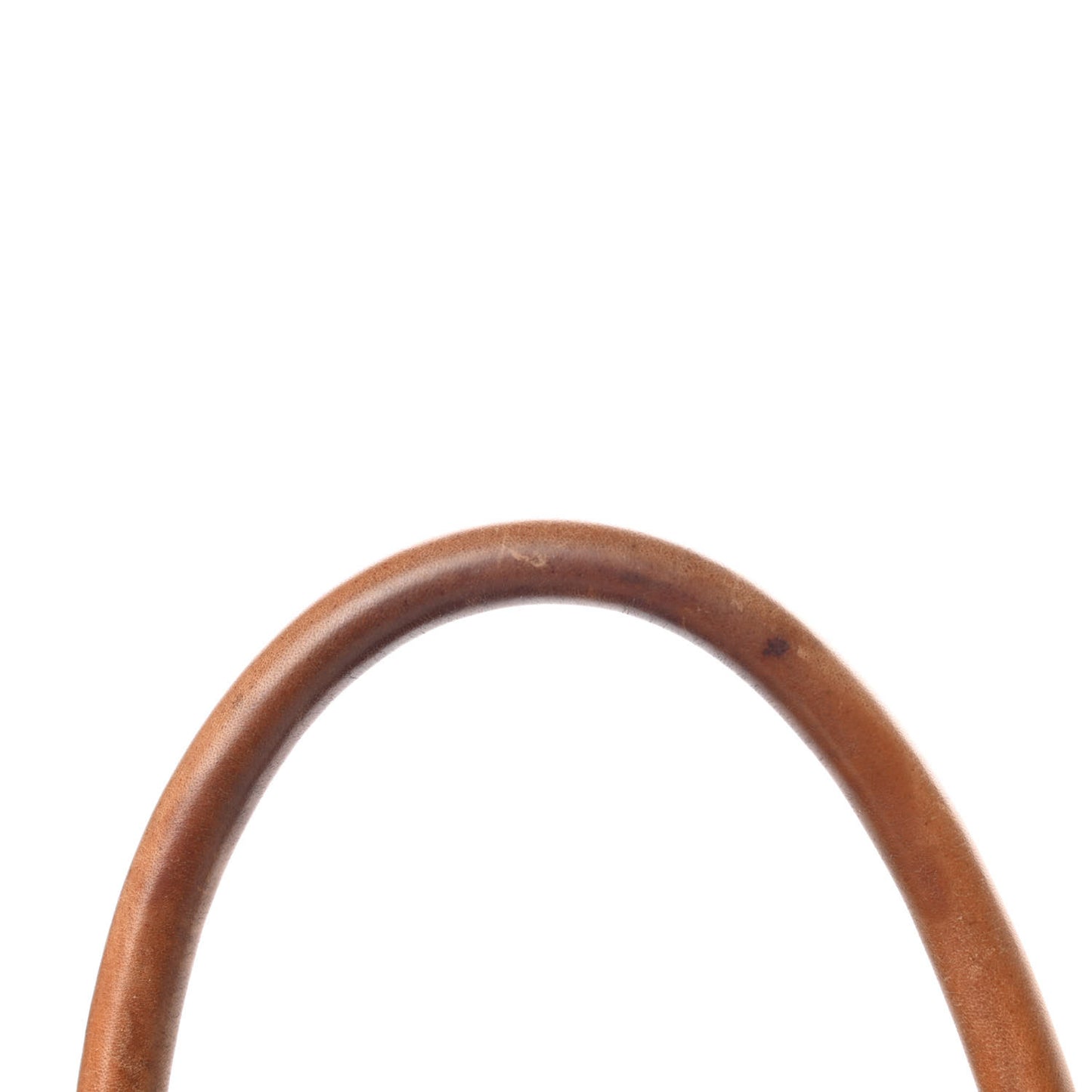 Monogram Ellipse MM