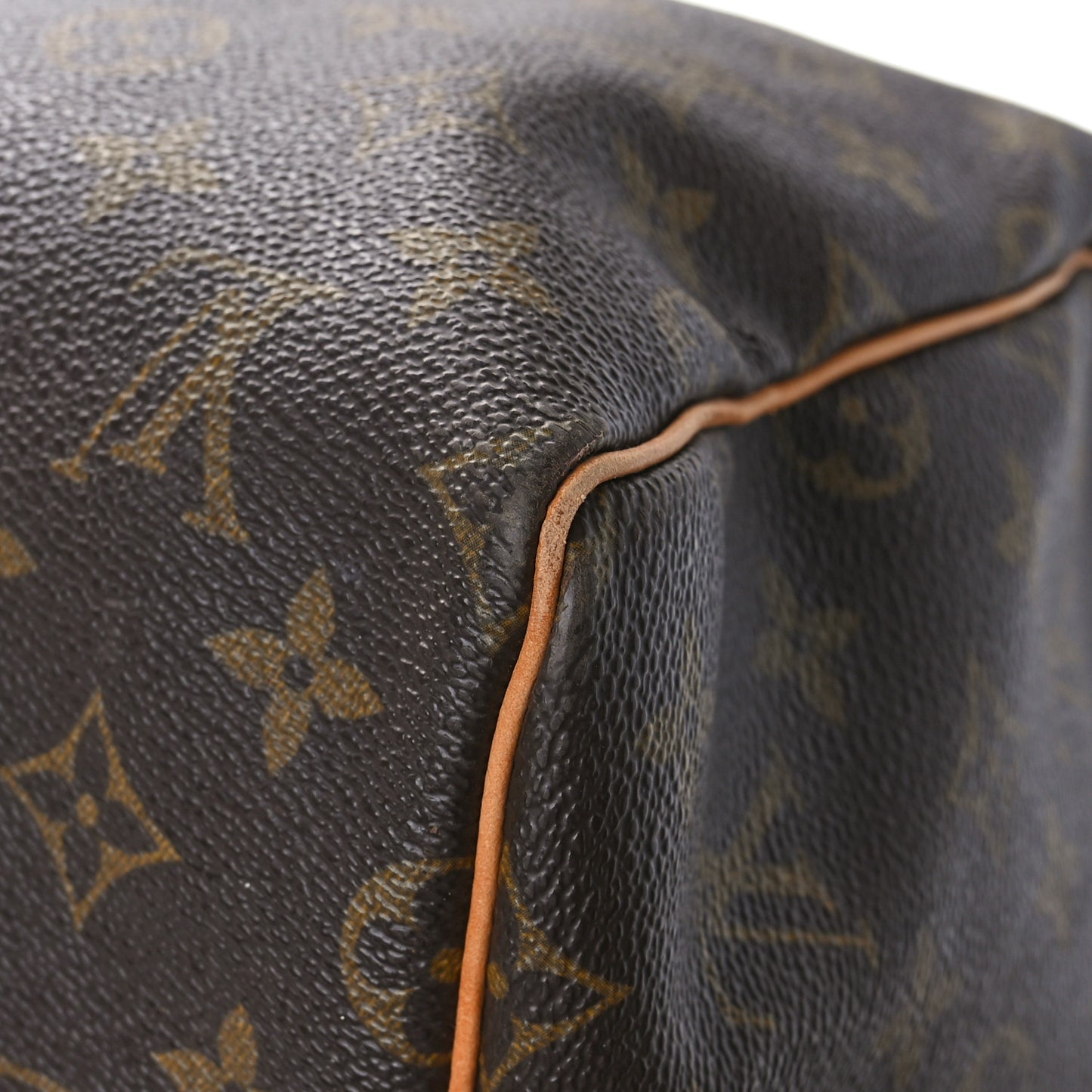 Monogram Keepall 55