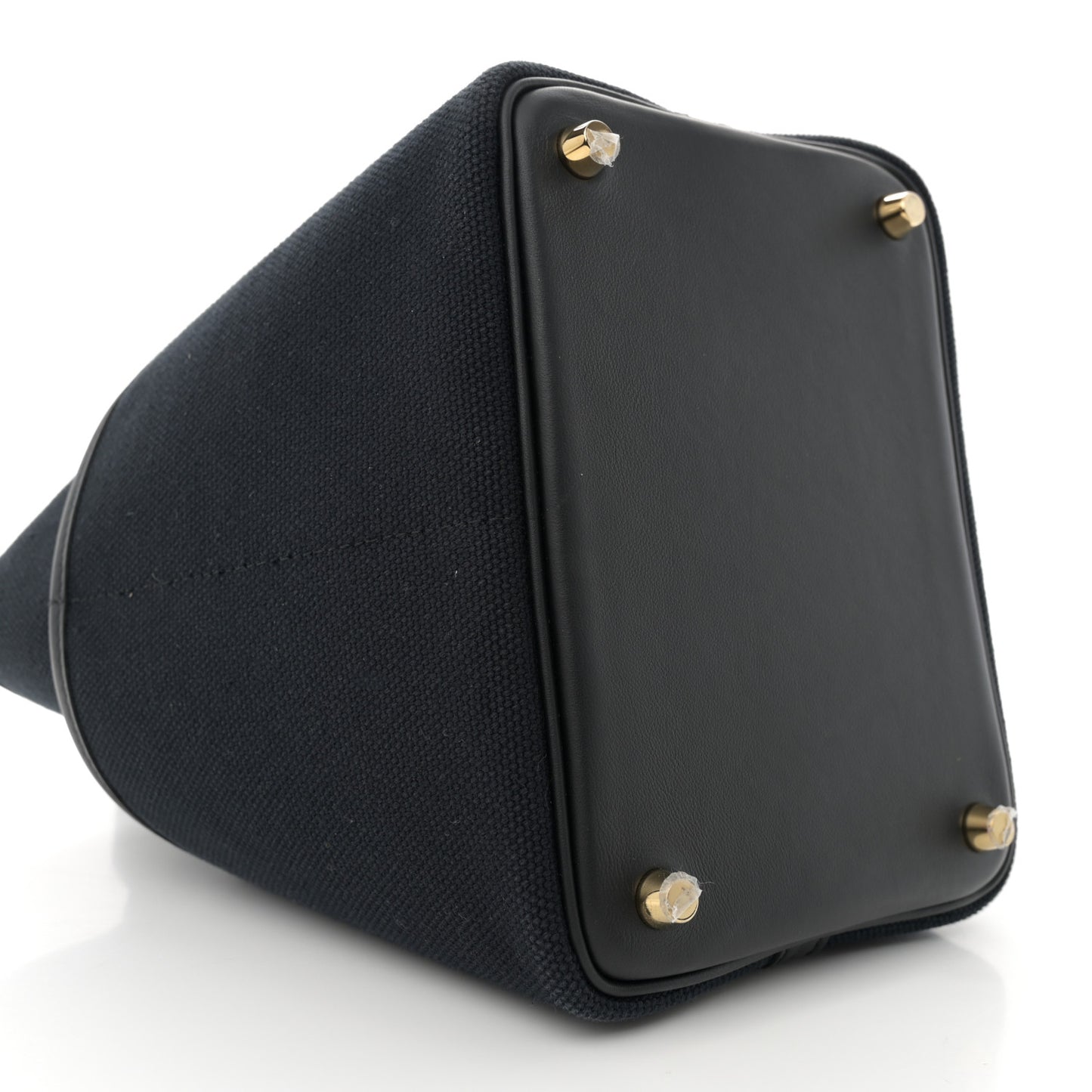 Toile Goeland Swift Cargo Picotin Lock 18 Caban Black