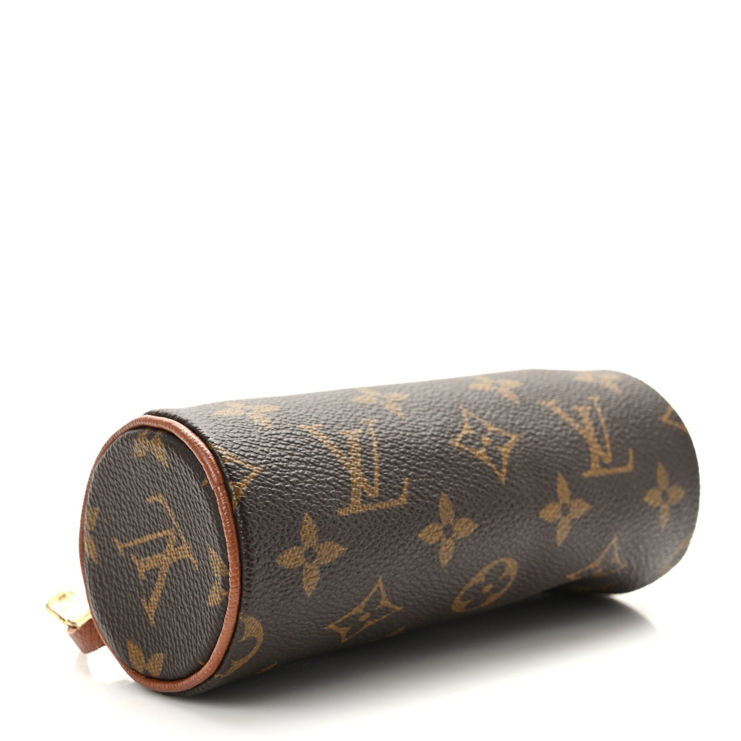 Monogram Mini Papillon