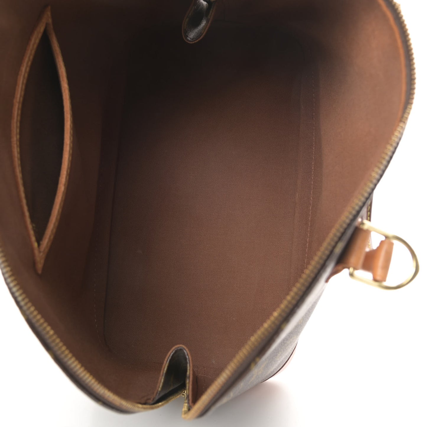 Monogram Alma PM