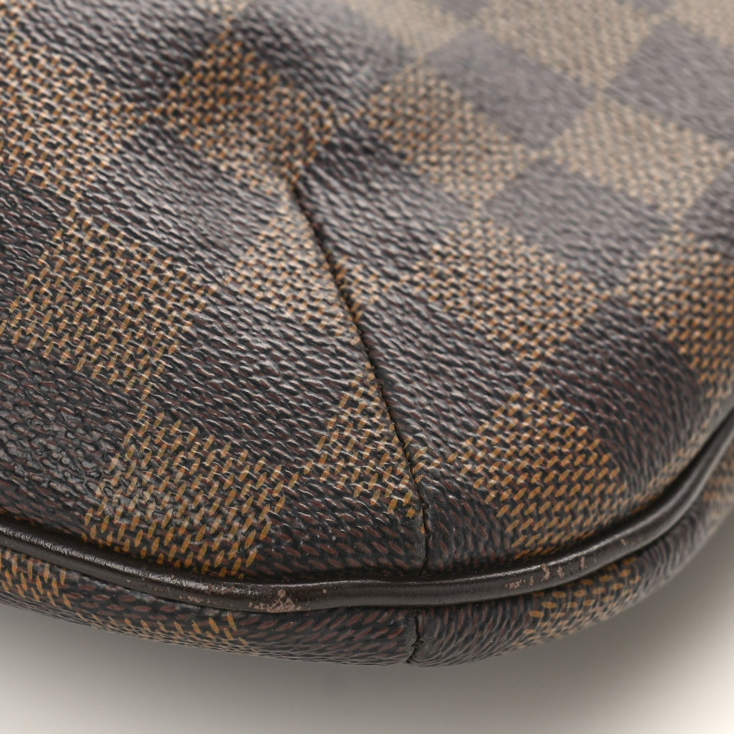 Damier Ebene Bloomsbury PM