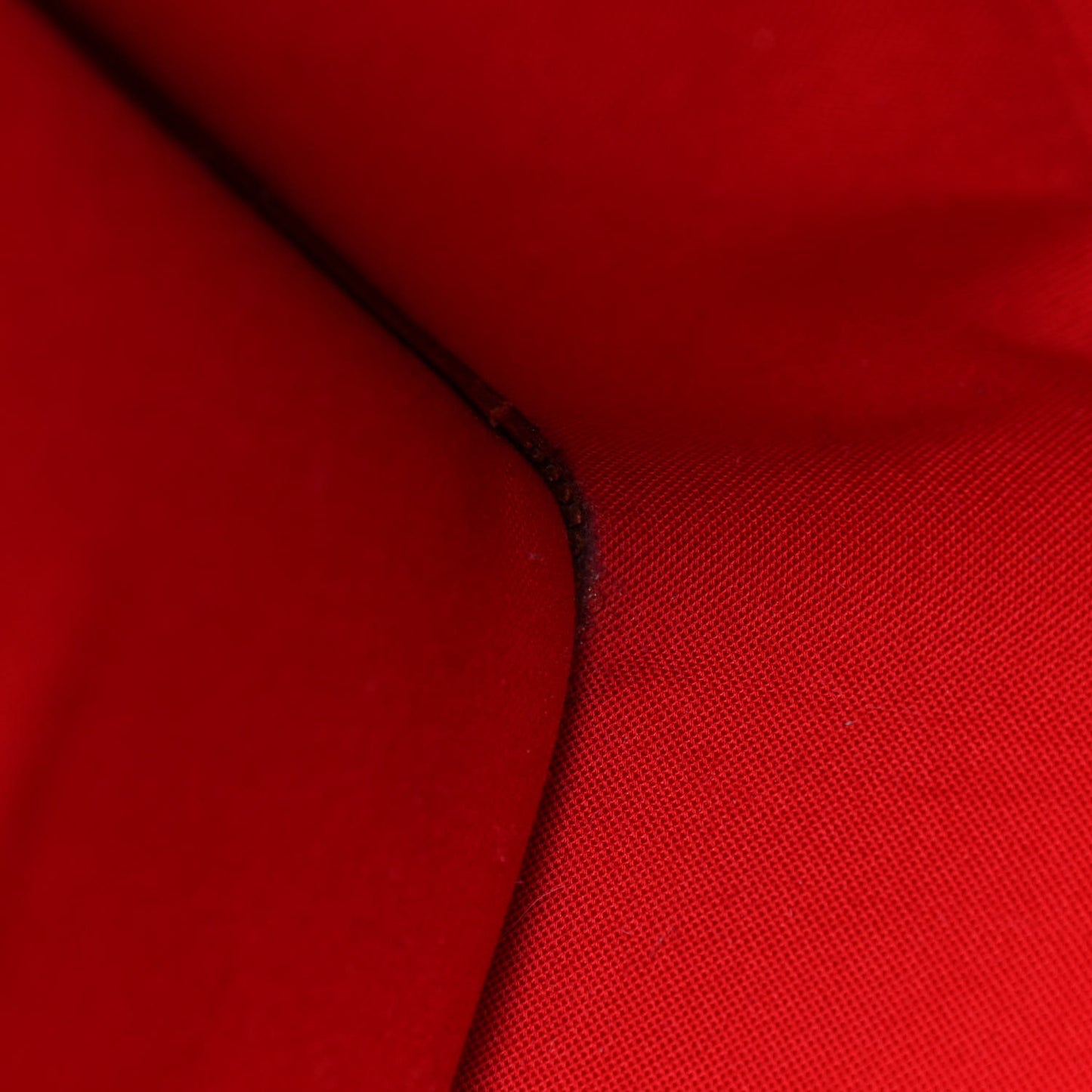 Reverse Monogram Giant Onthego GM