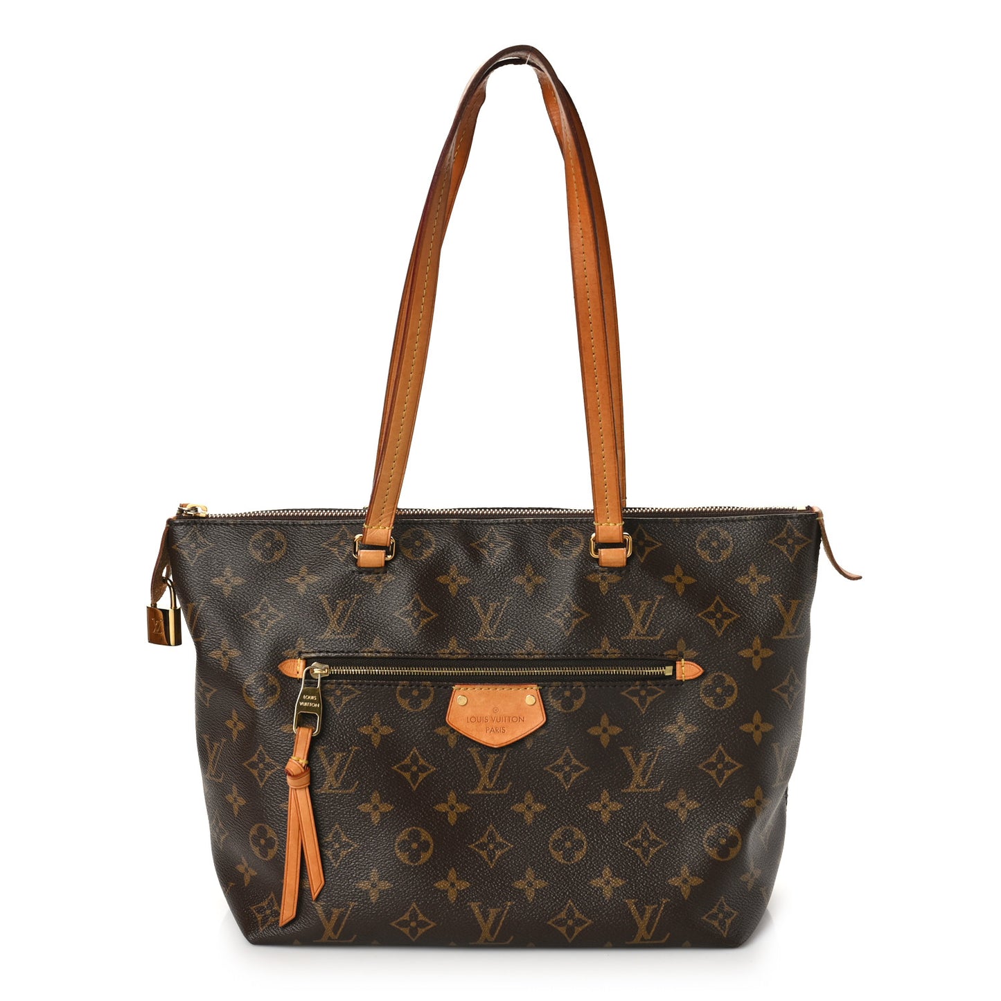 Monogram Iena PM