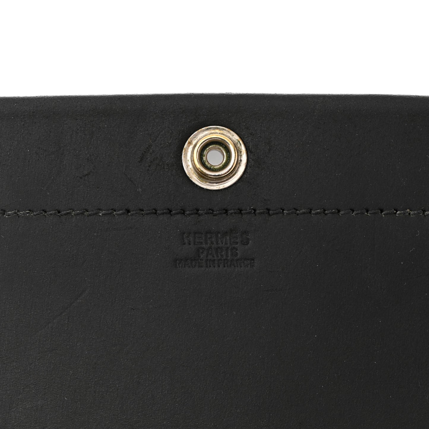 Barenia Sacoche Pour Selle Backpack Black