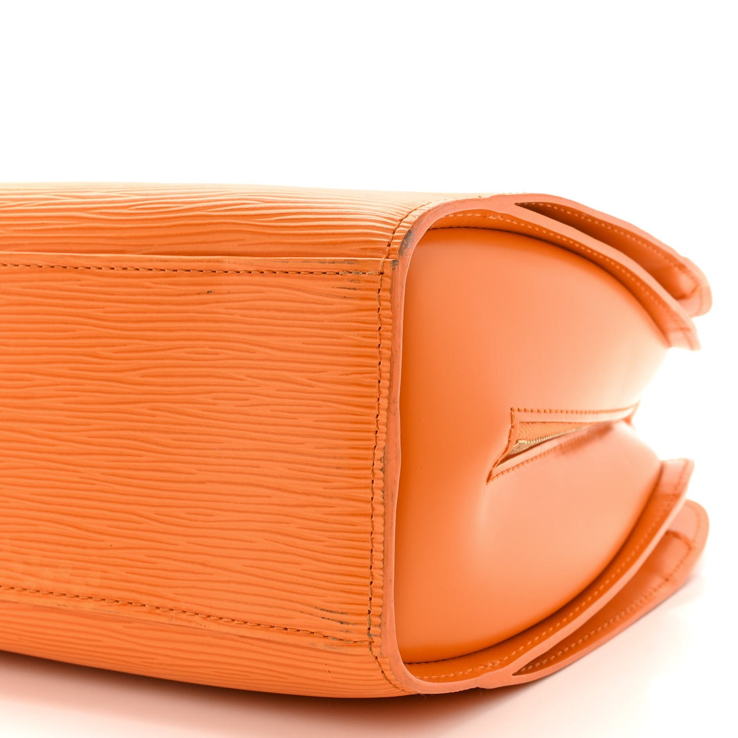 Epi Pont-Neuf Mandarin