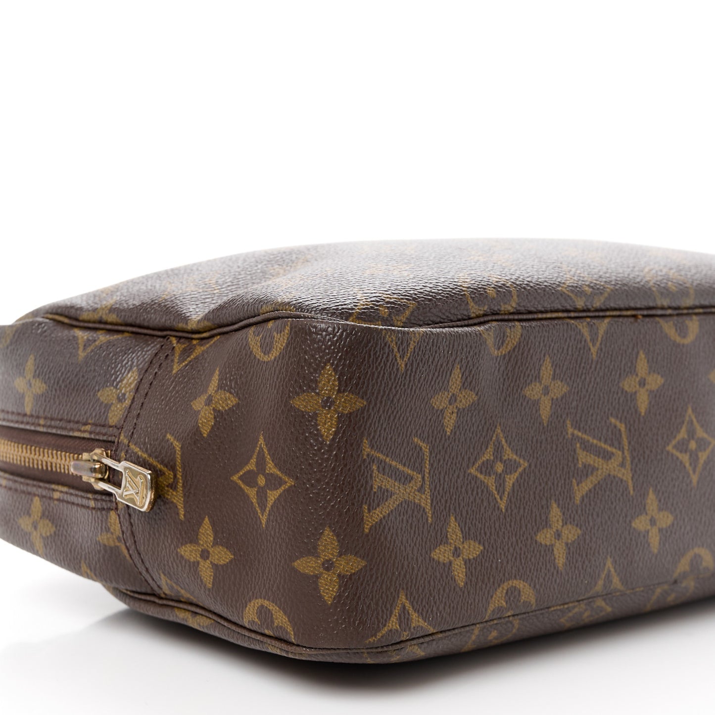 Monogram Trousse Toilette 28