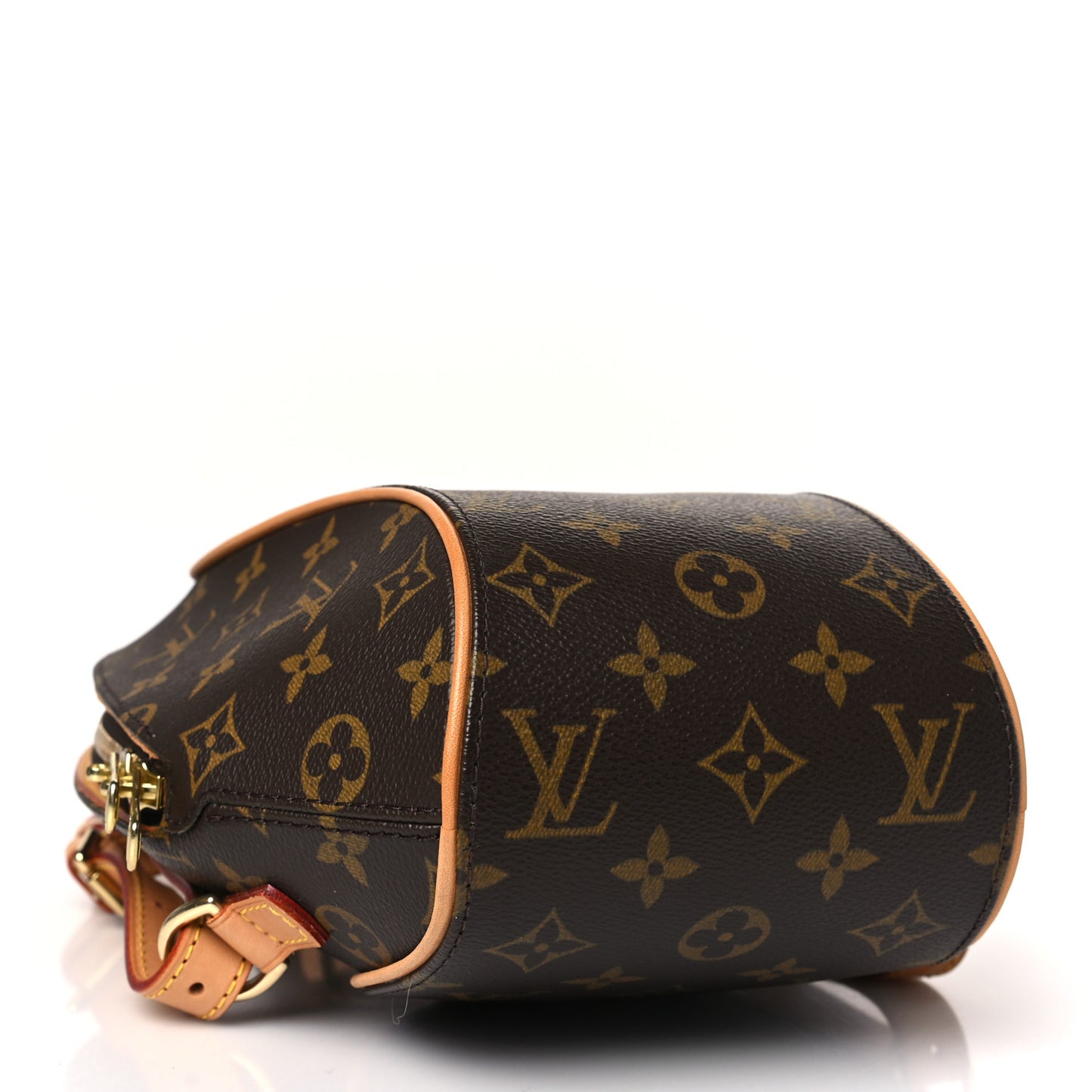 Monogram Ellipse Sac a Dos Backpack