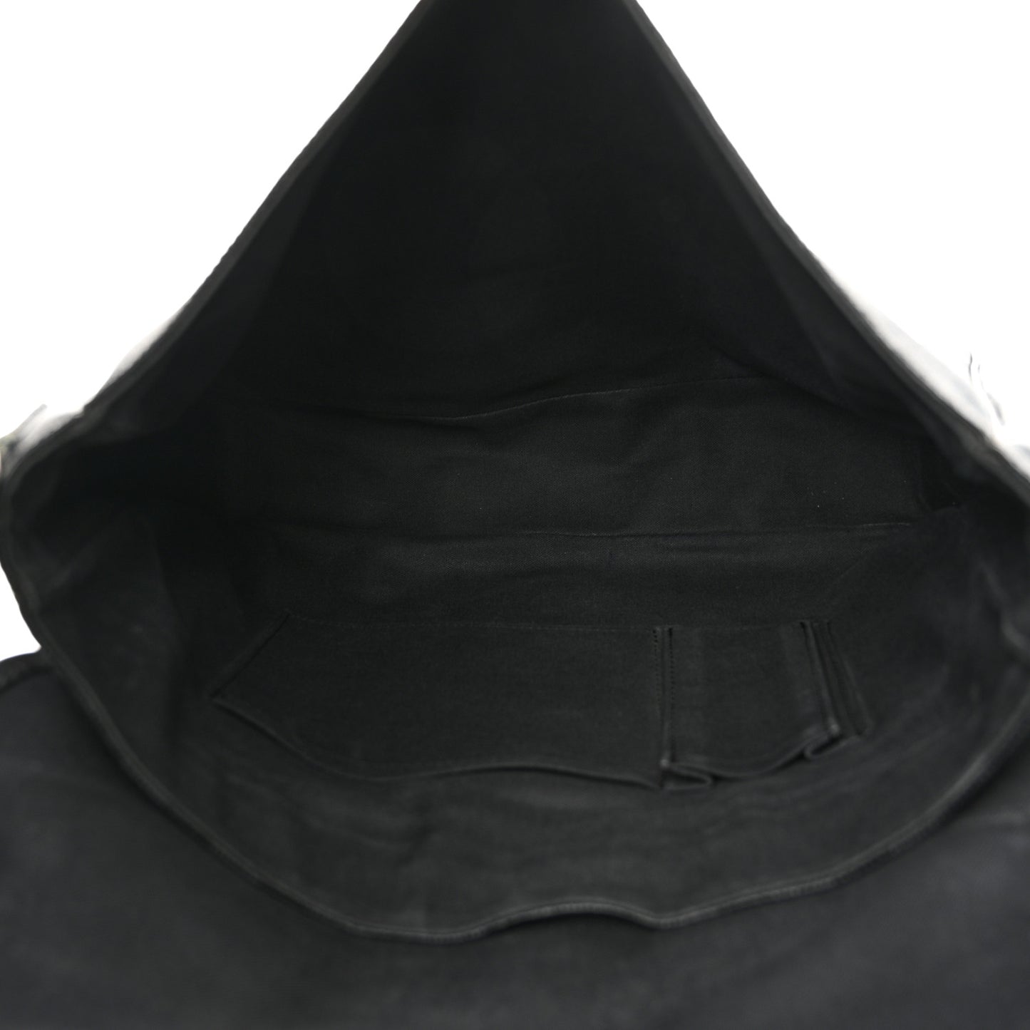 Damier Graphite Daniel GM