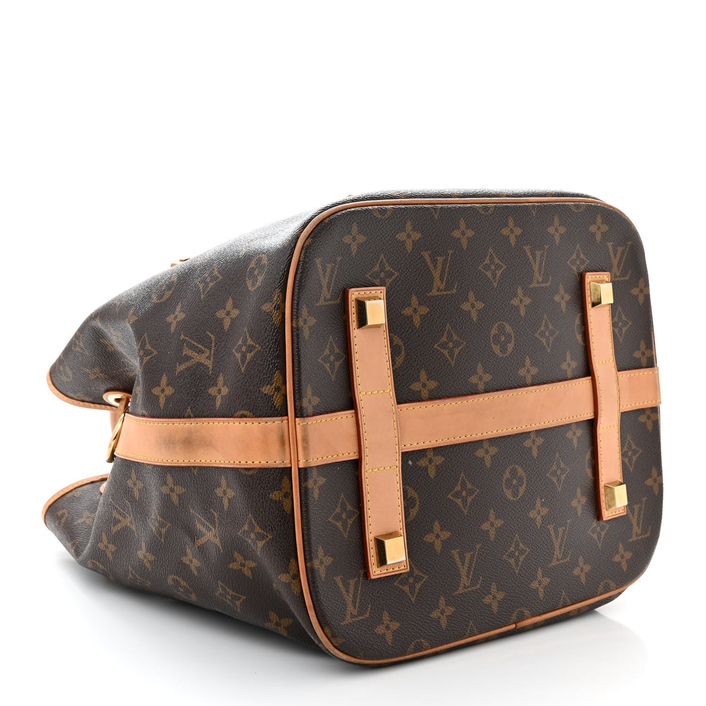 Monogram Neo