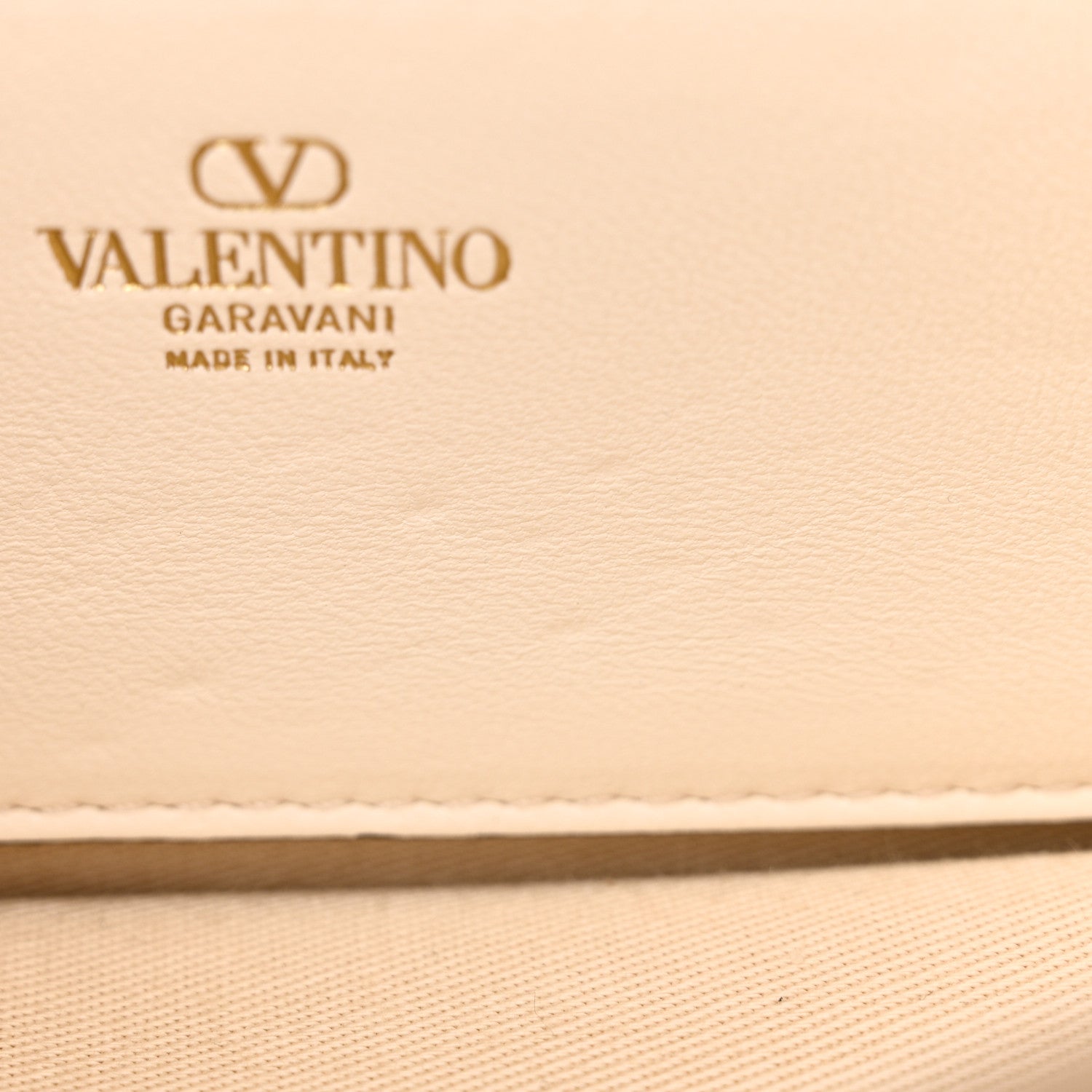 Valentino Garavani Raffia Beaded Crystal Embroidered Vlogo Small Loco Shoulder Bag Natural Orange 10 of 12