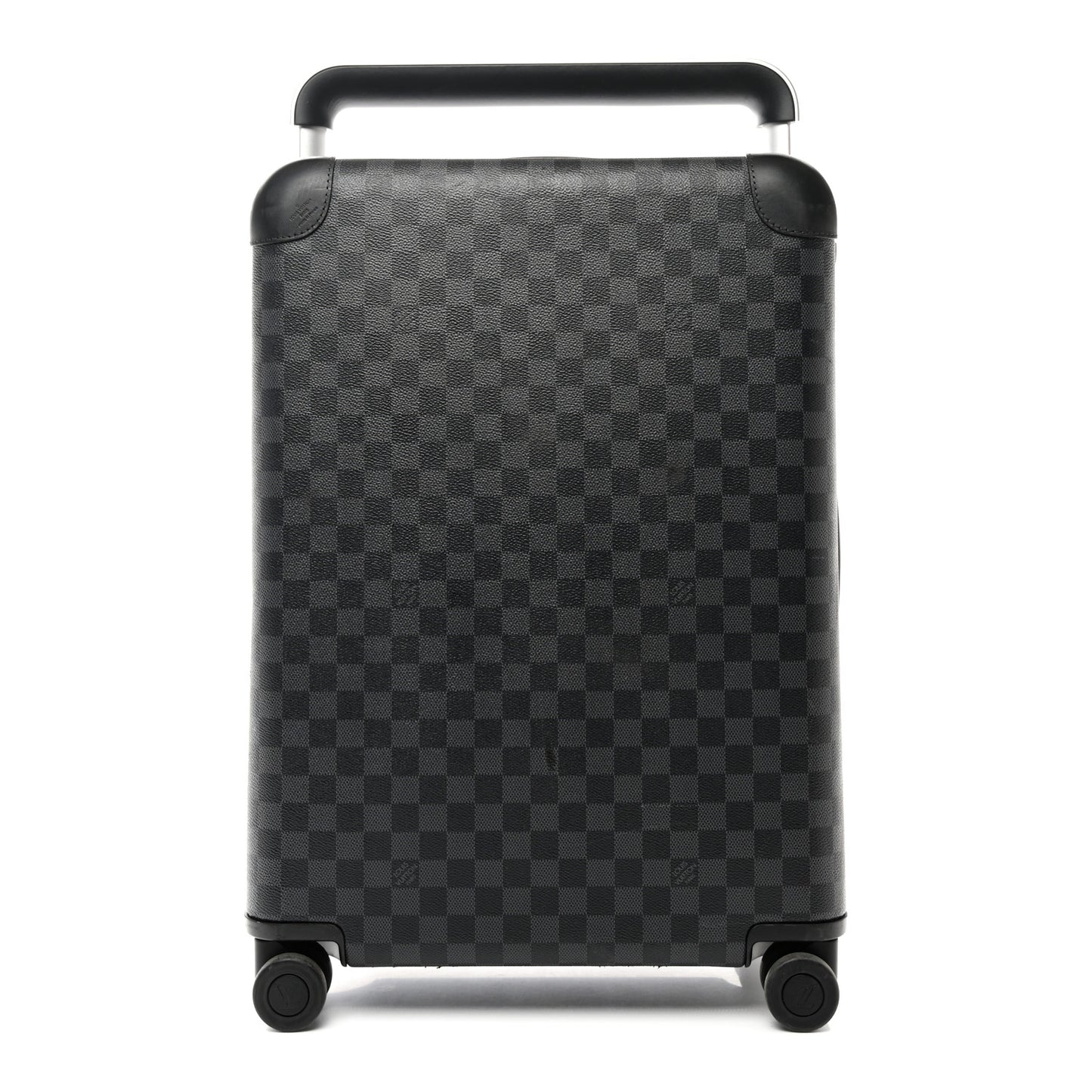 Damier Graphite Horizon 55