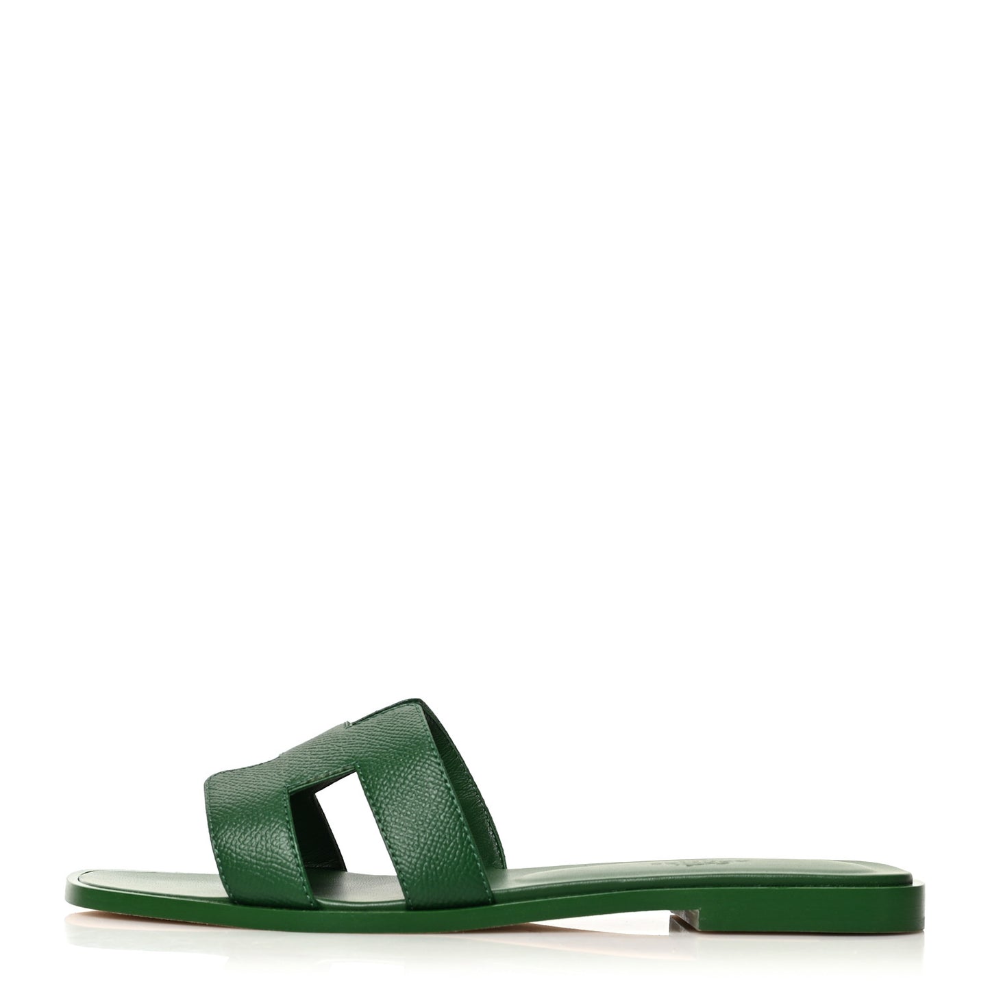 Epsom Oran Sandals 38 Cactus