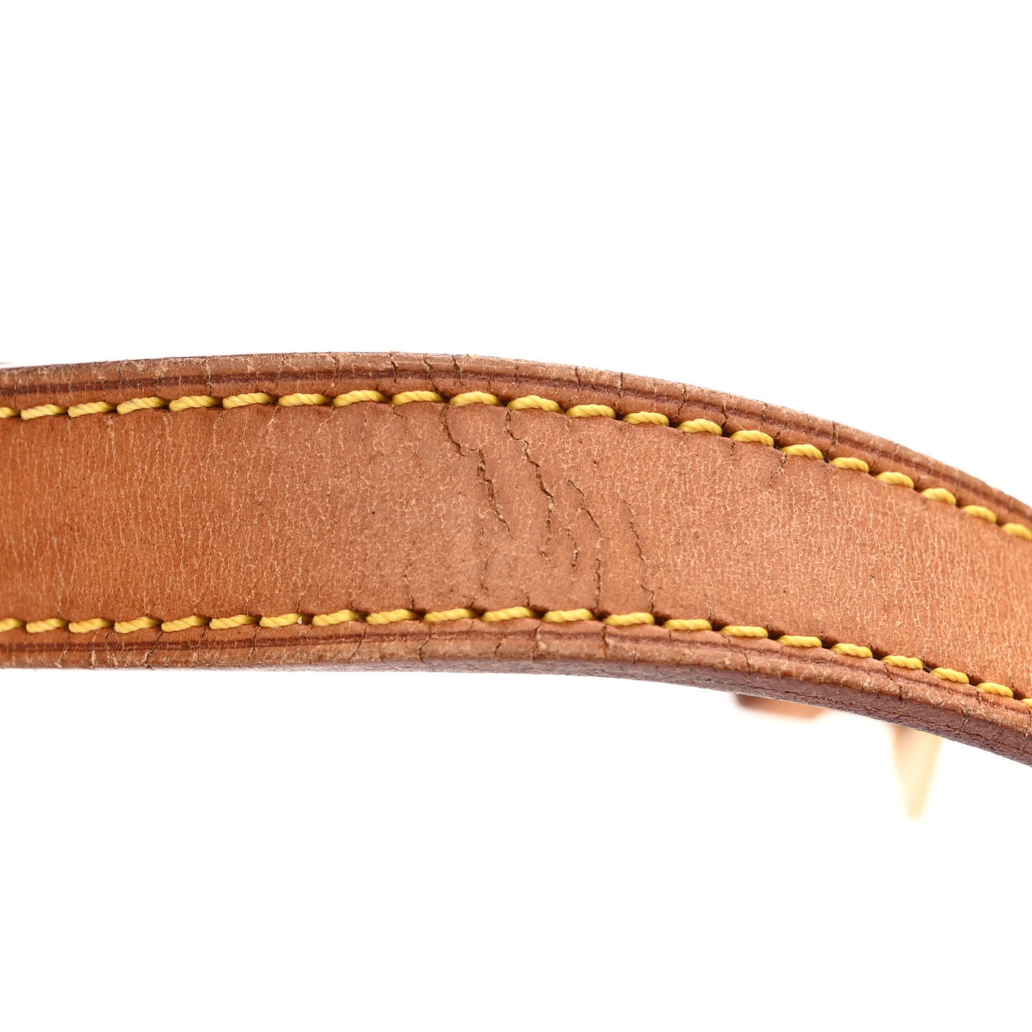 Monogram Montsouris MM Backpack