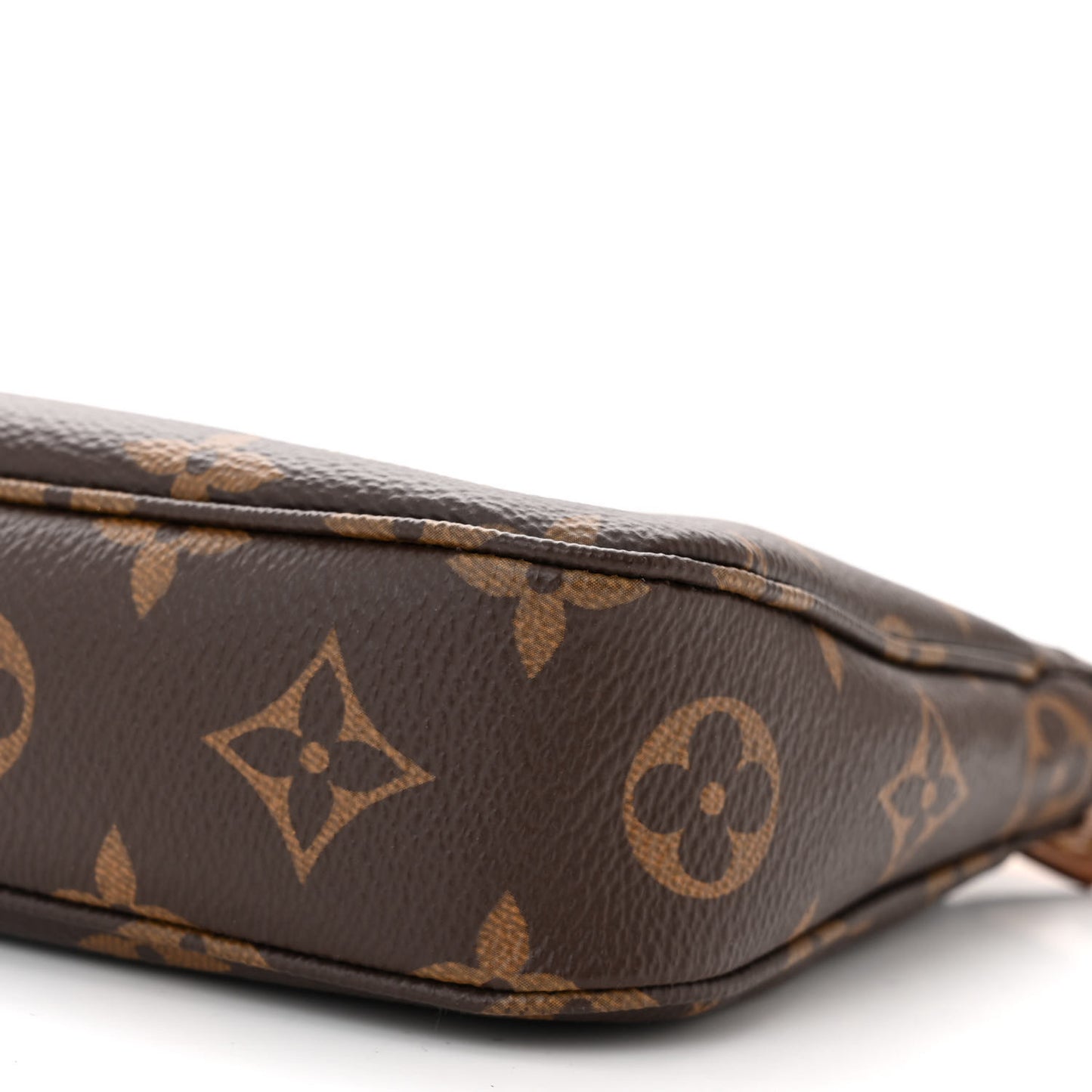 Monogram Pochette Accessories NM