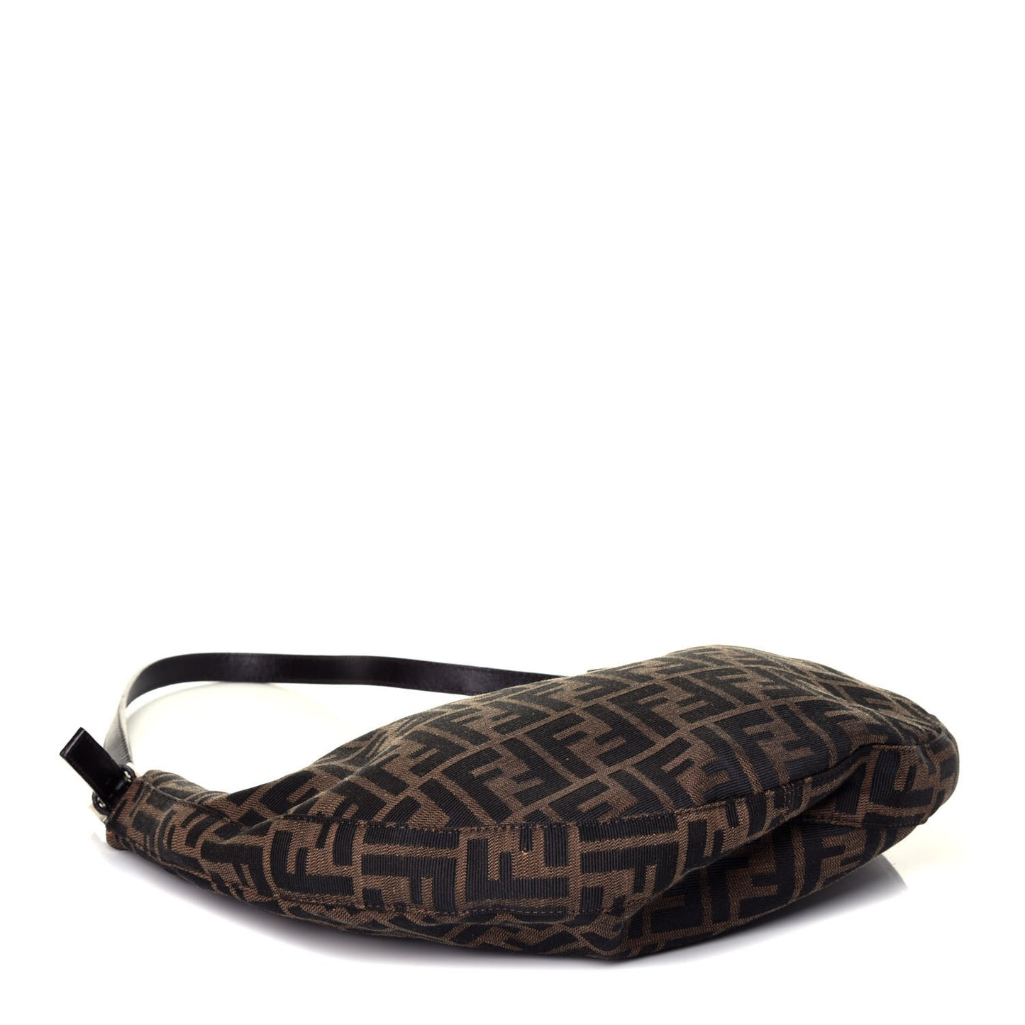 Zucca Hobo Tobacco
