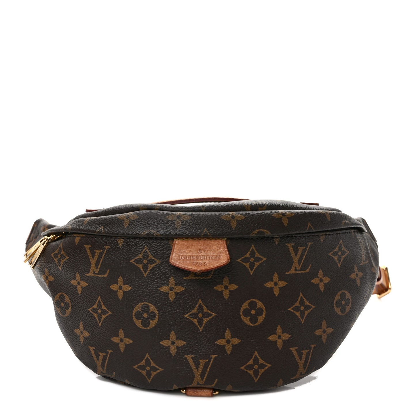 Monogram Bumbag
