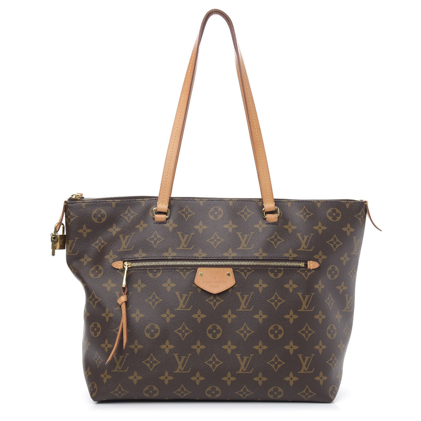 Monogram Iena MM