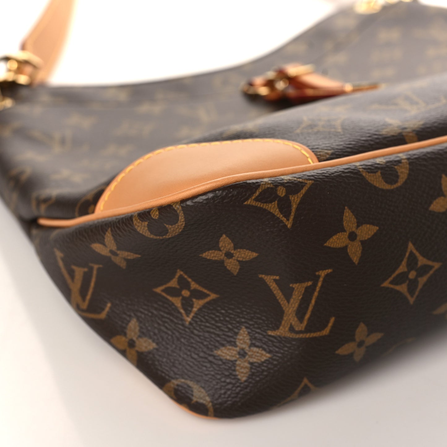 Monogram Odeon MM Natural