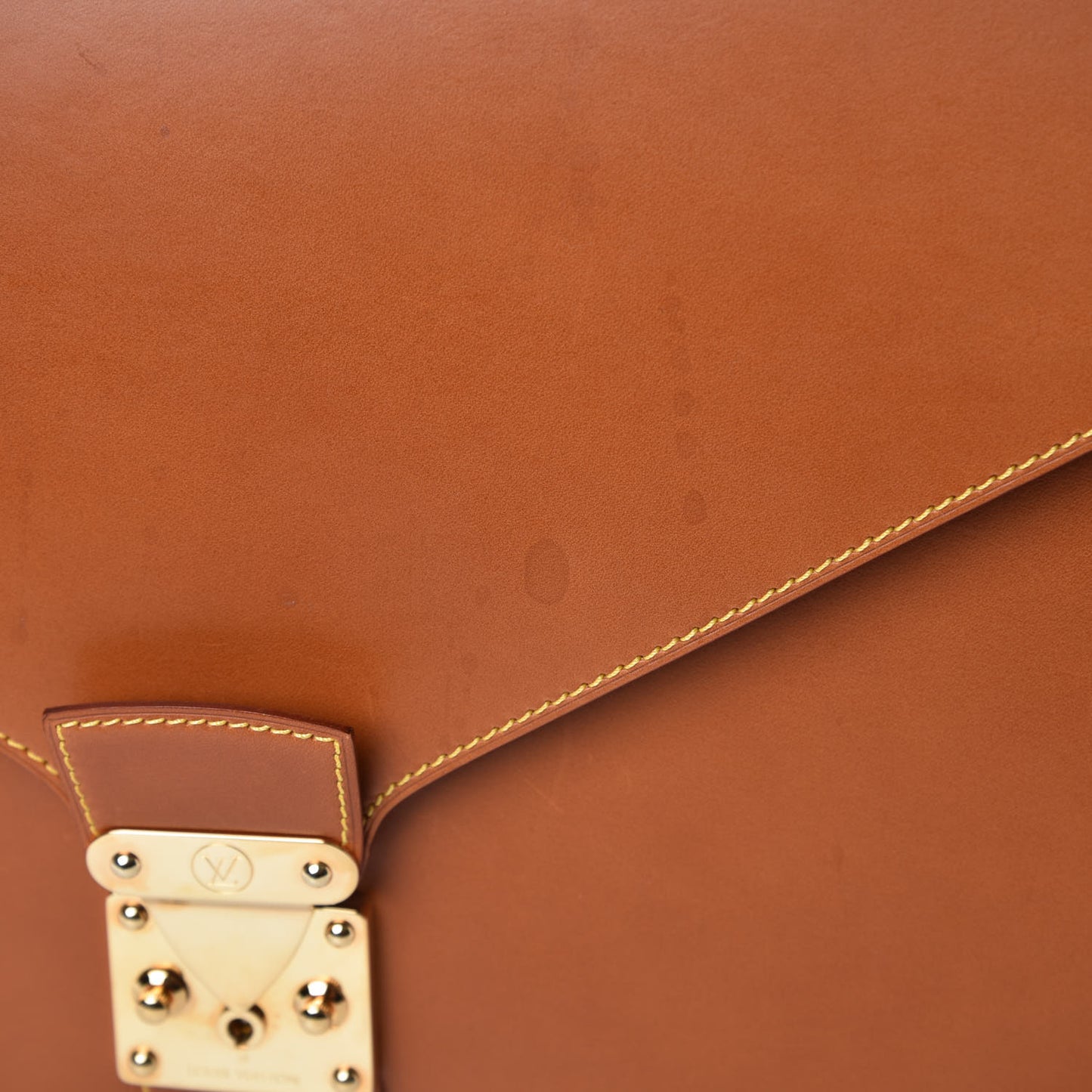 Nomade Atacama Briefcase