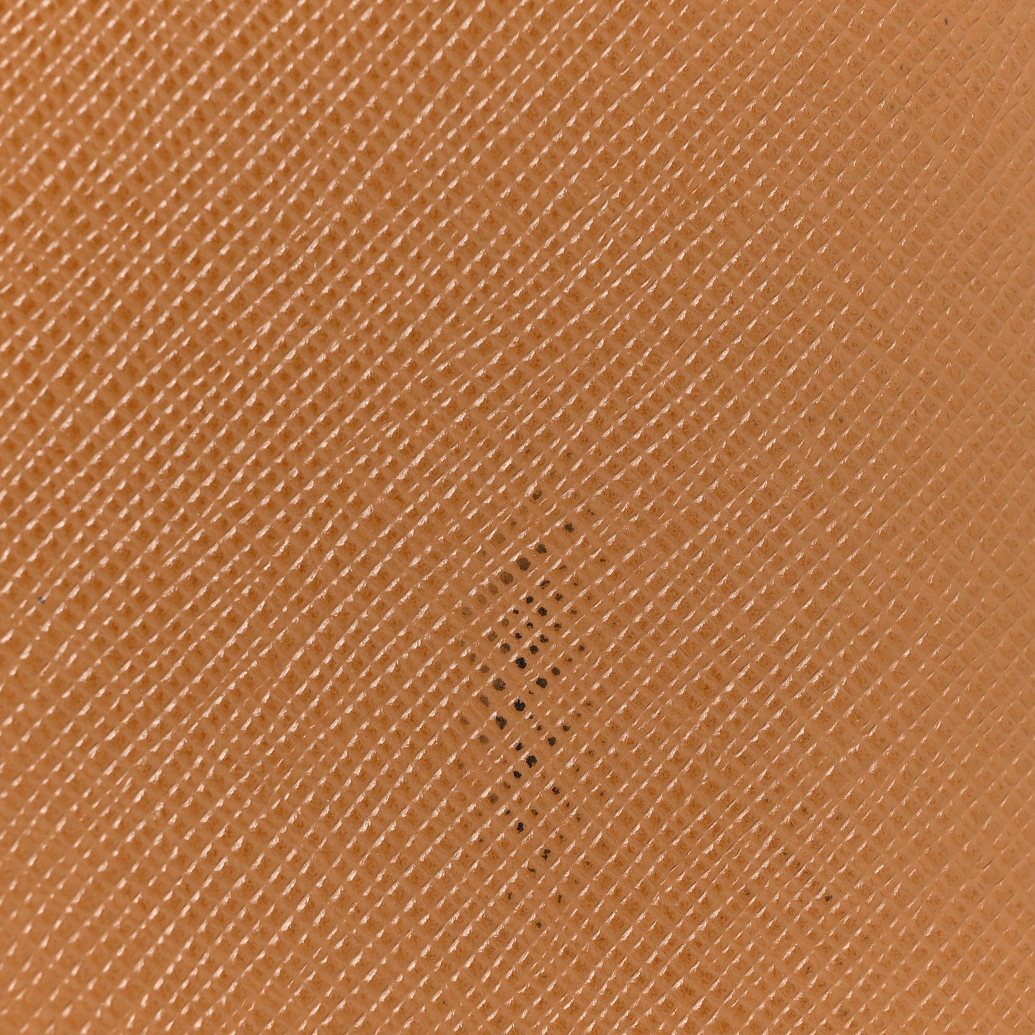 Prada Saffiano Large Galleria Double Zip Tote Caramel 21 of 32