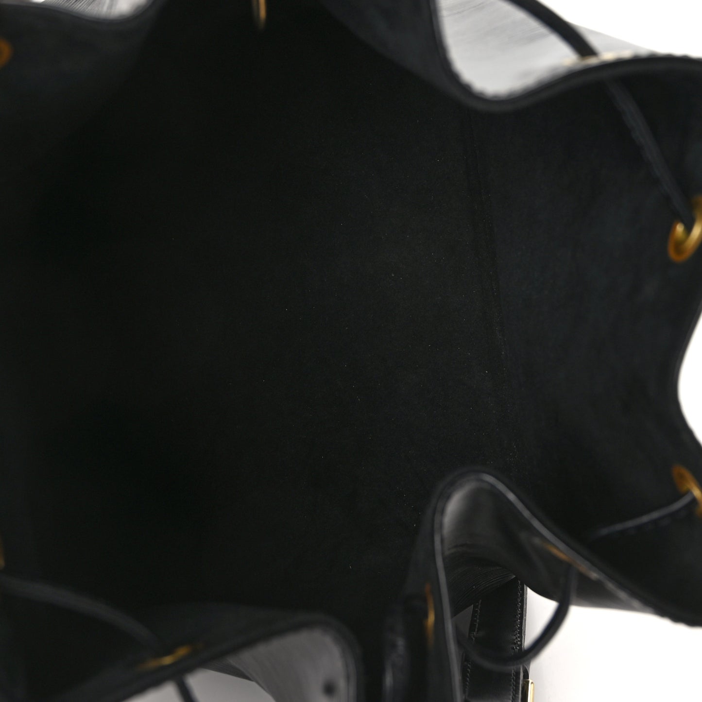 Epi Petit Noe Black