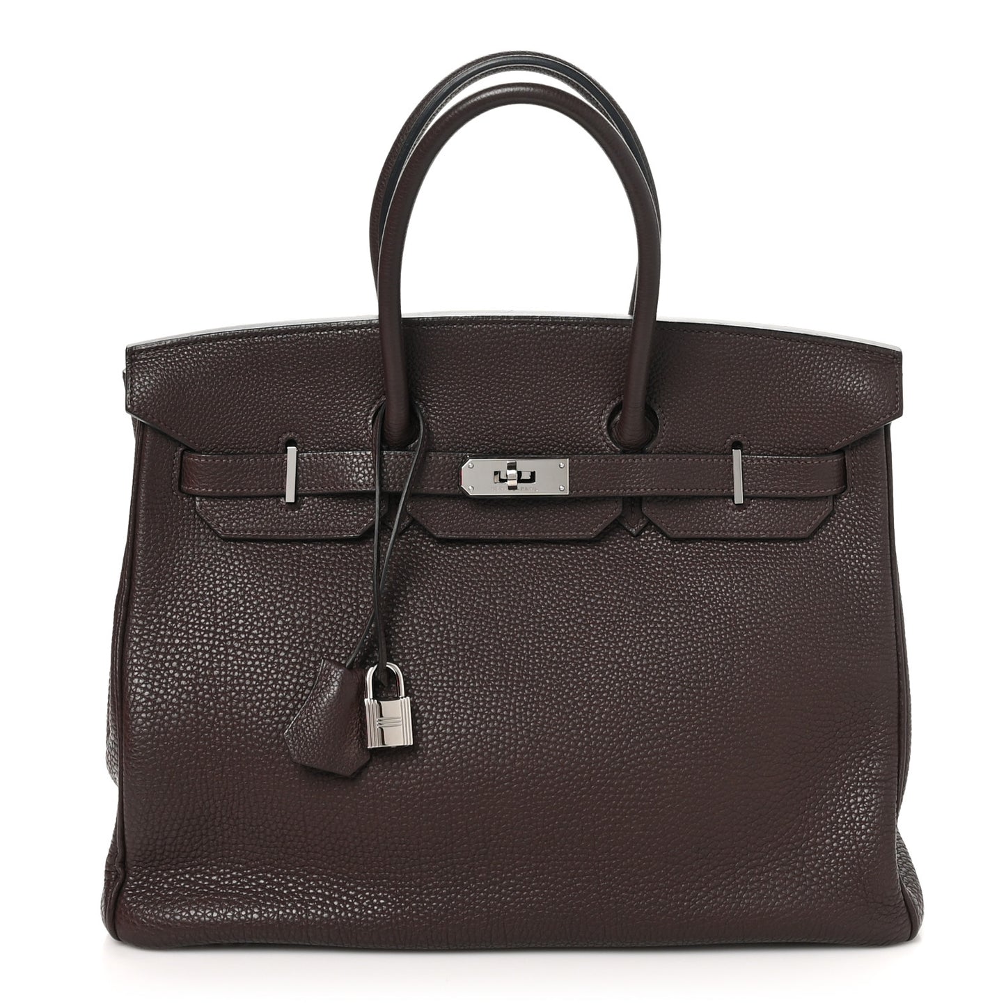 Togo Birkin 35 Ebene