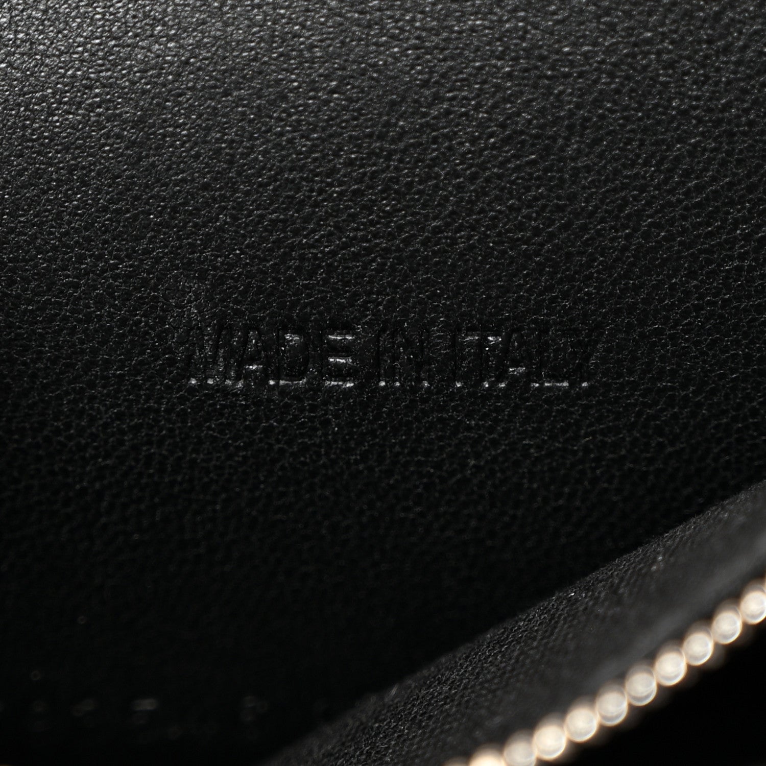 Balenciaga Agneau Graffiti Logo Small Hourglass Top Handle Bag Black 7 of 11