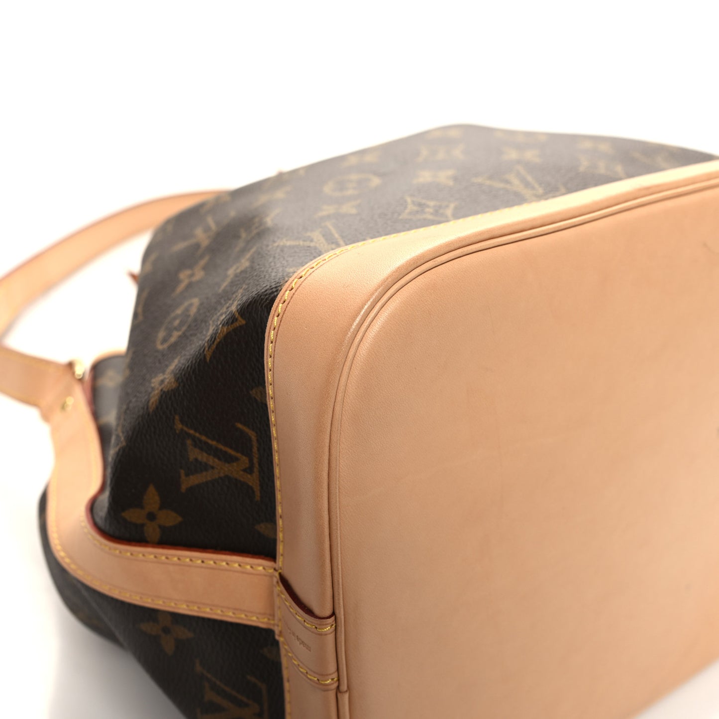 Monogram Petit Noe NM