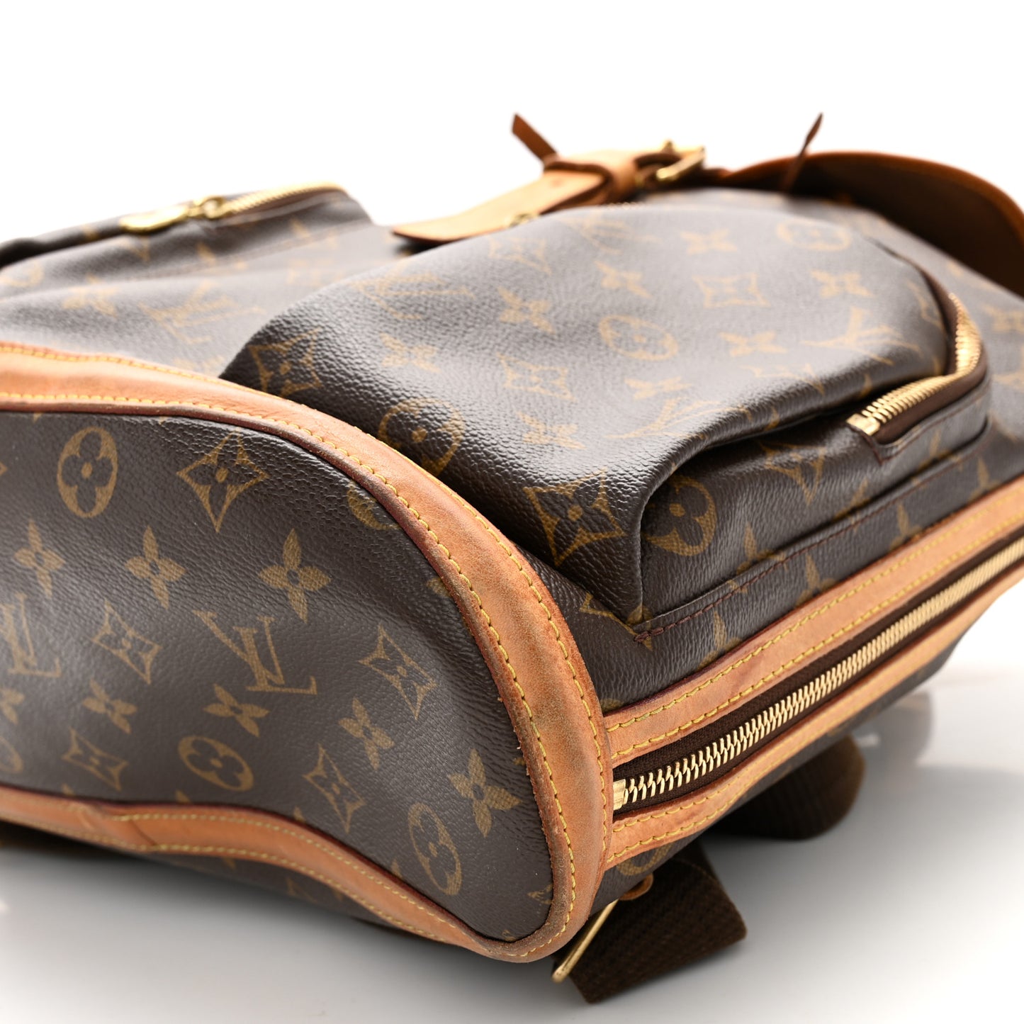 Monogram Bosphore Backpack