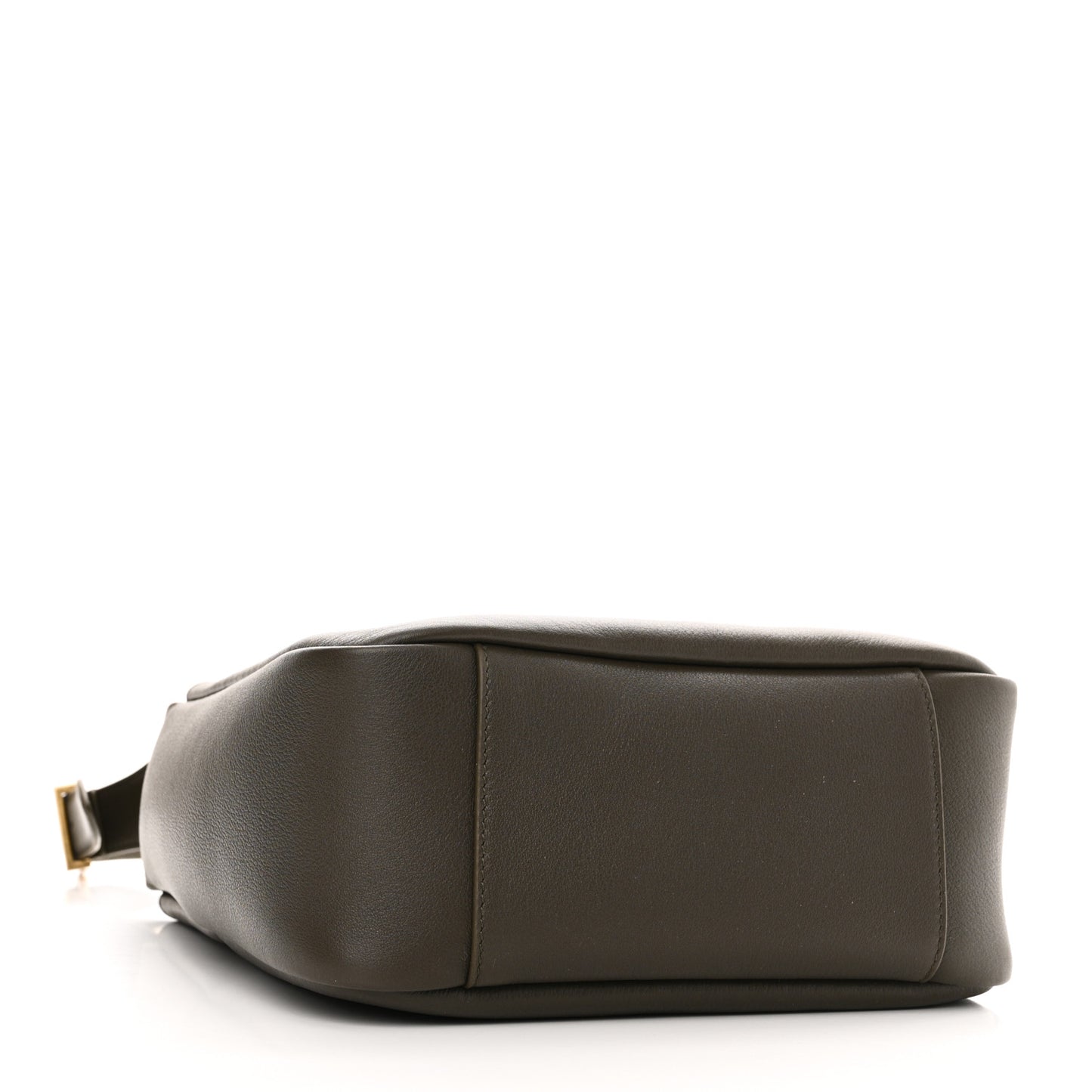 Smooth Calfskin Small Le 5 A 7 Soft Hobo Light Musk