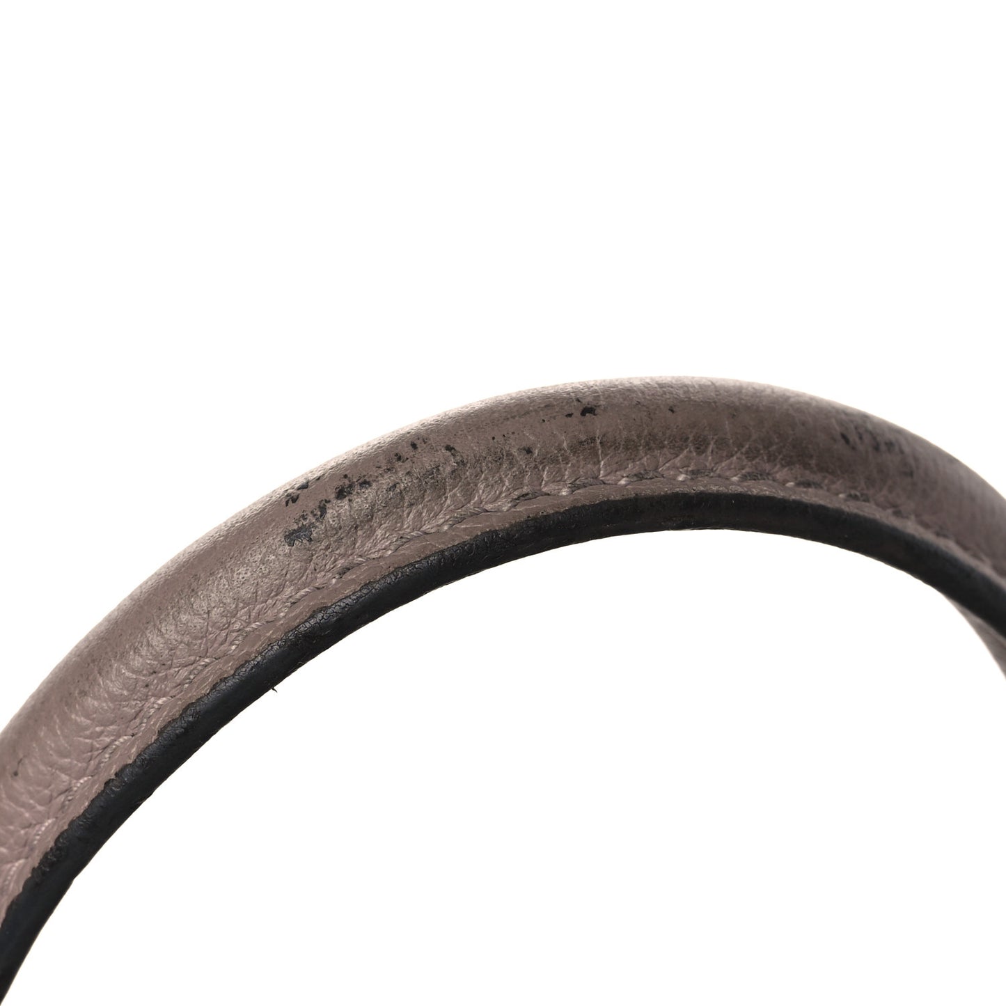 Empreinte Speedy Bandouliere 25 NM Mastic