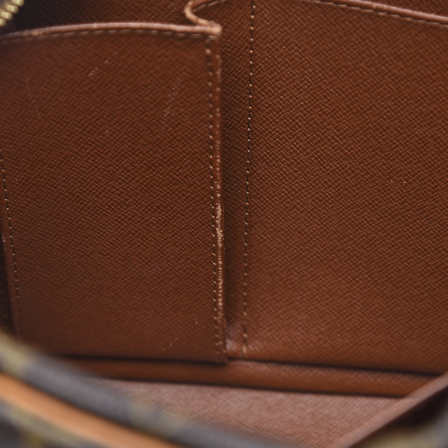 Monogram Cite MM