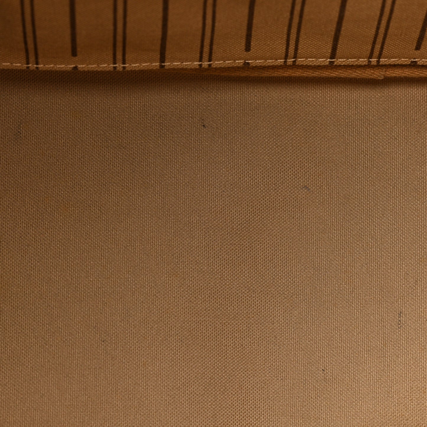 Monogram Neverfull MM