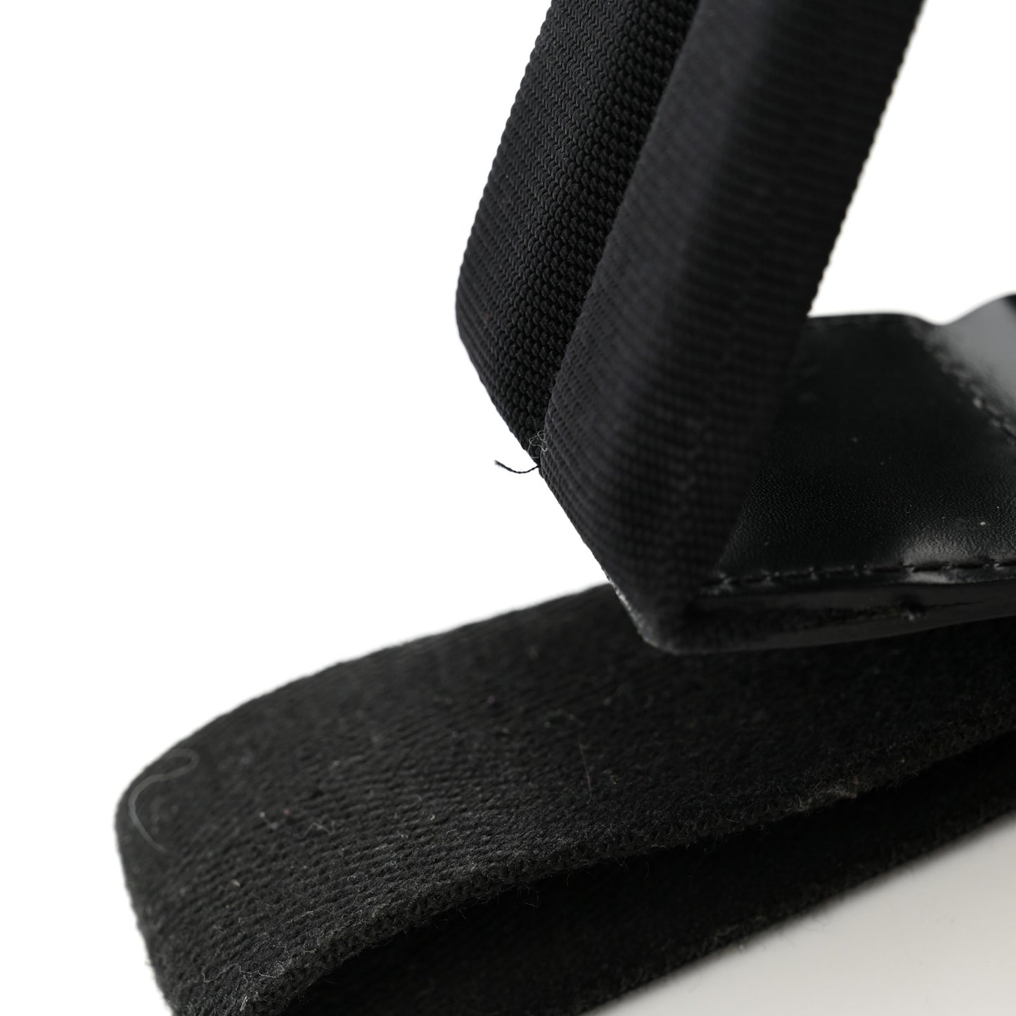 Damier Graphite Michael Backpack