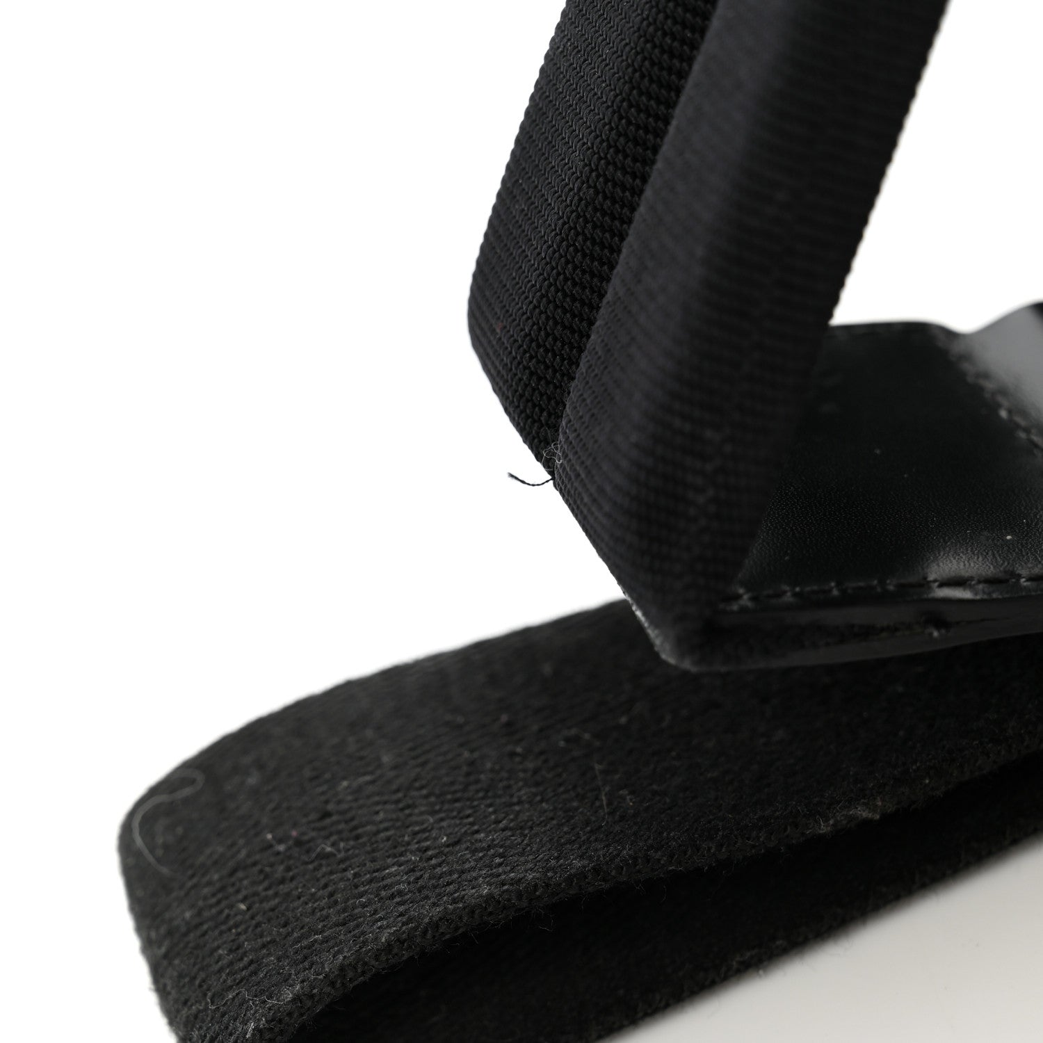 Louis Vuitton Damier Graphite Michael Backpack 13 of 14